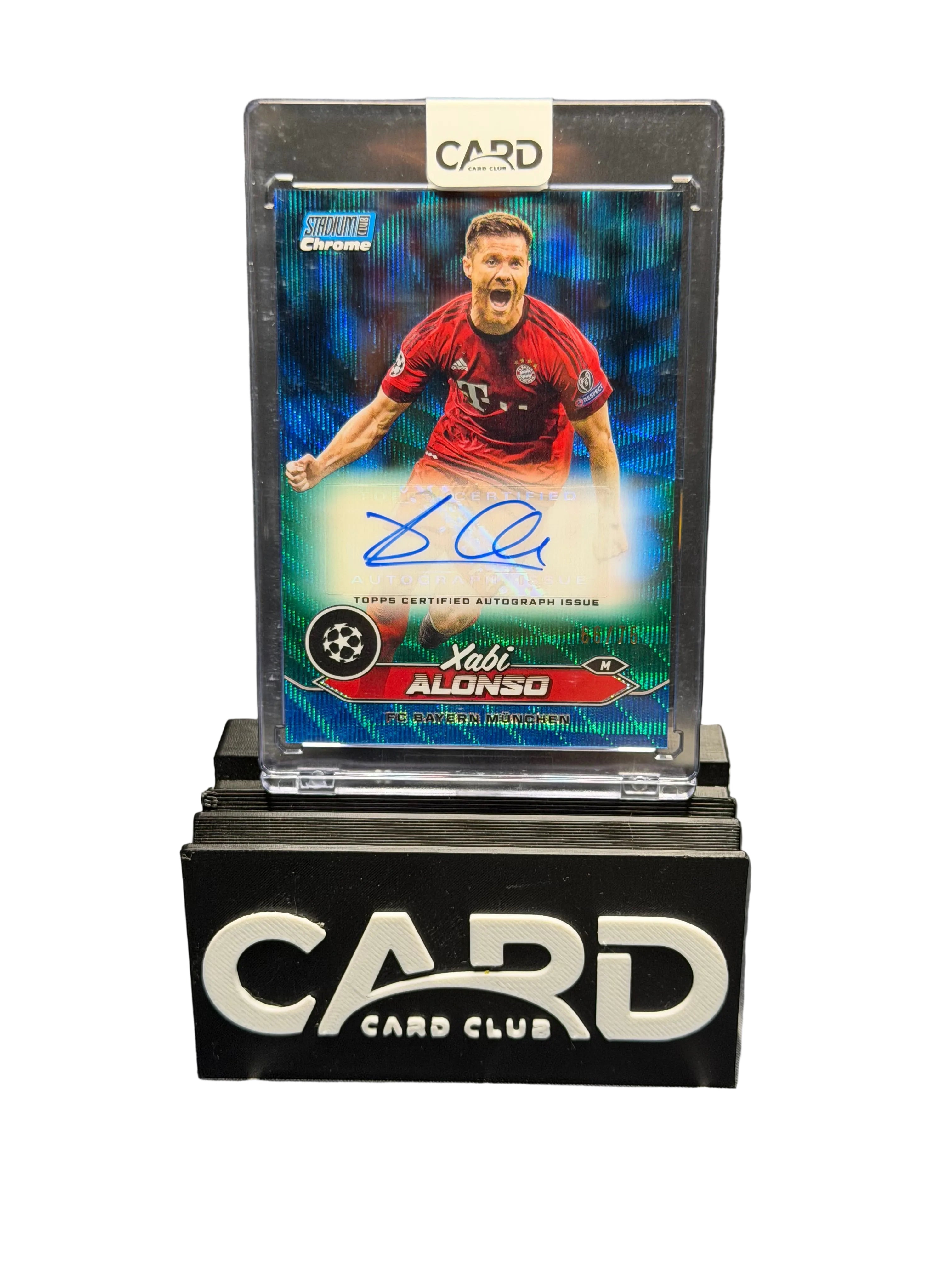 CardClub.kw