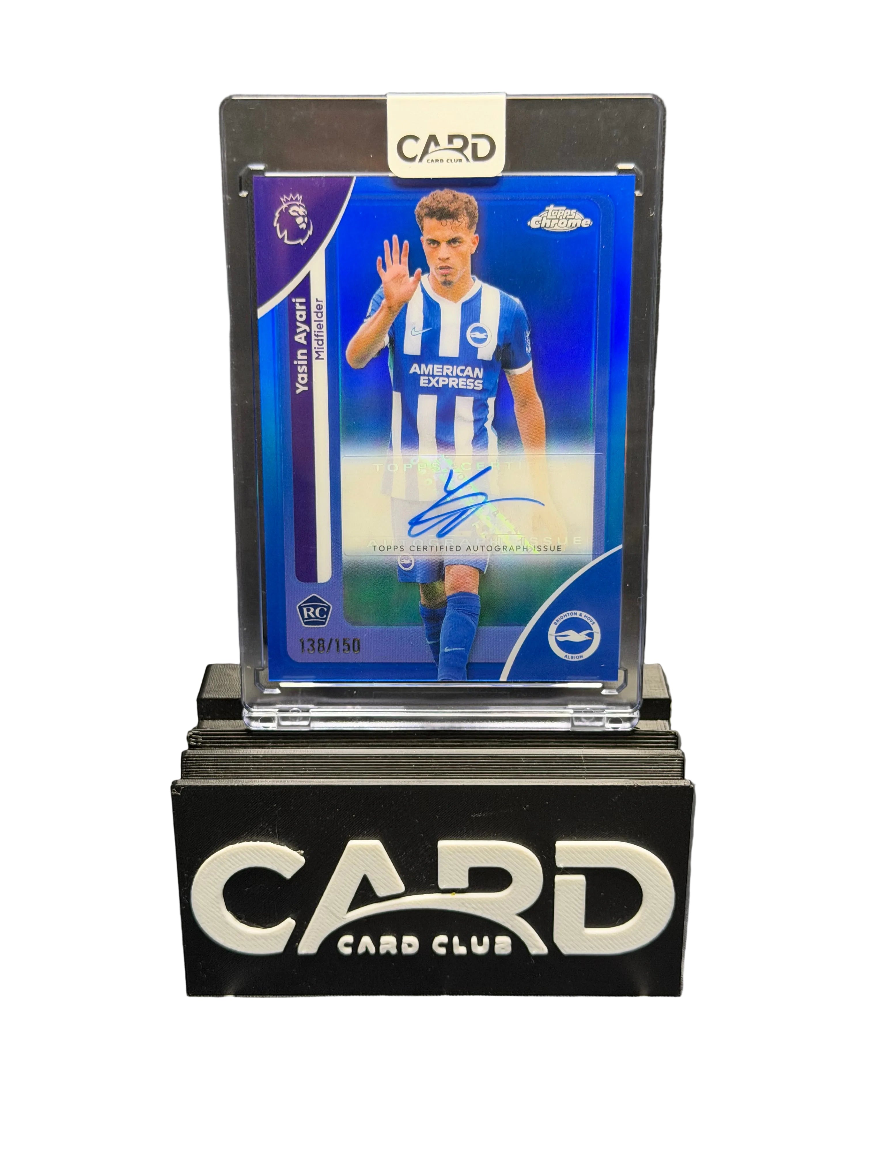 CardClub.kw