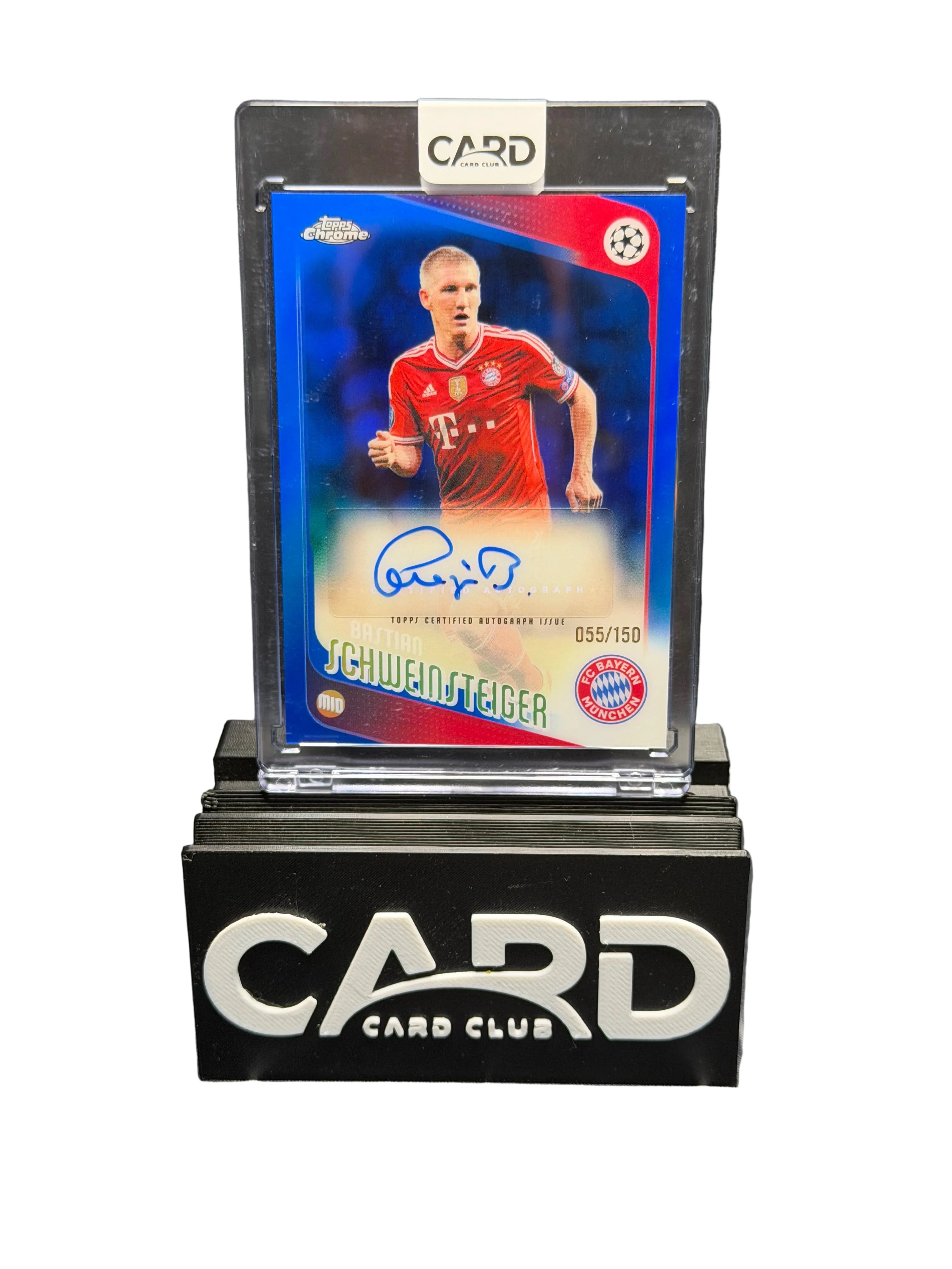 CardClub.kw