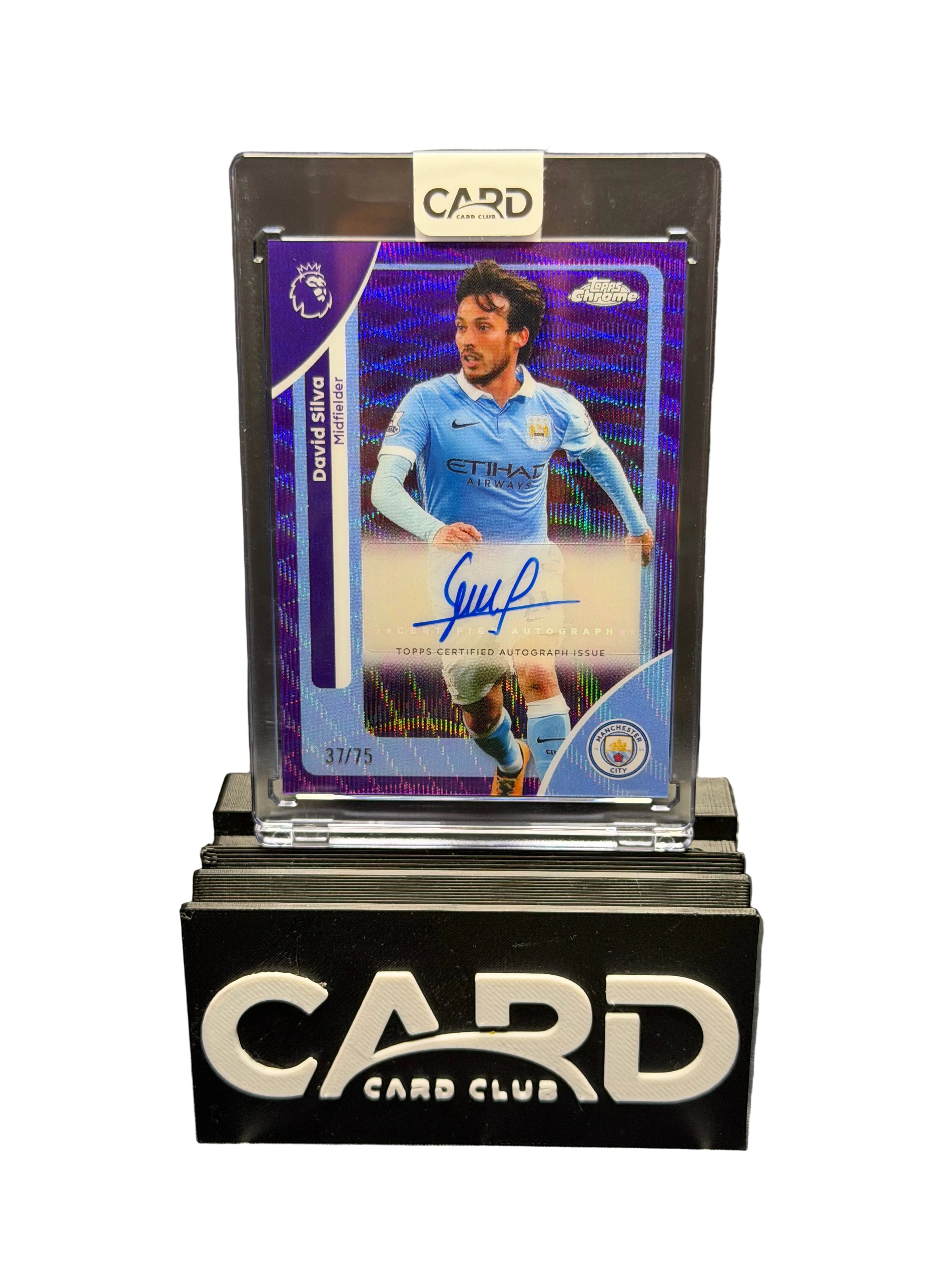 CardClub.kw