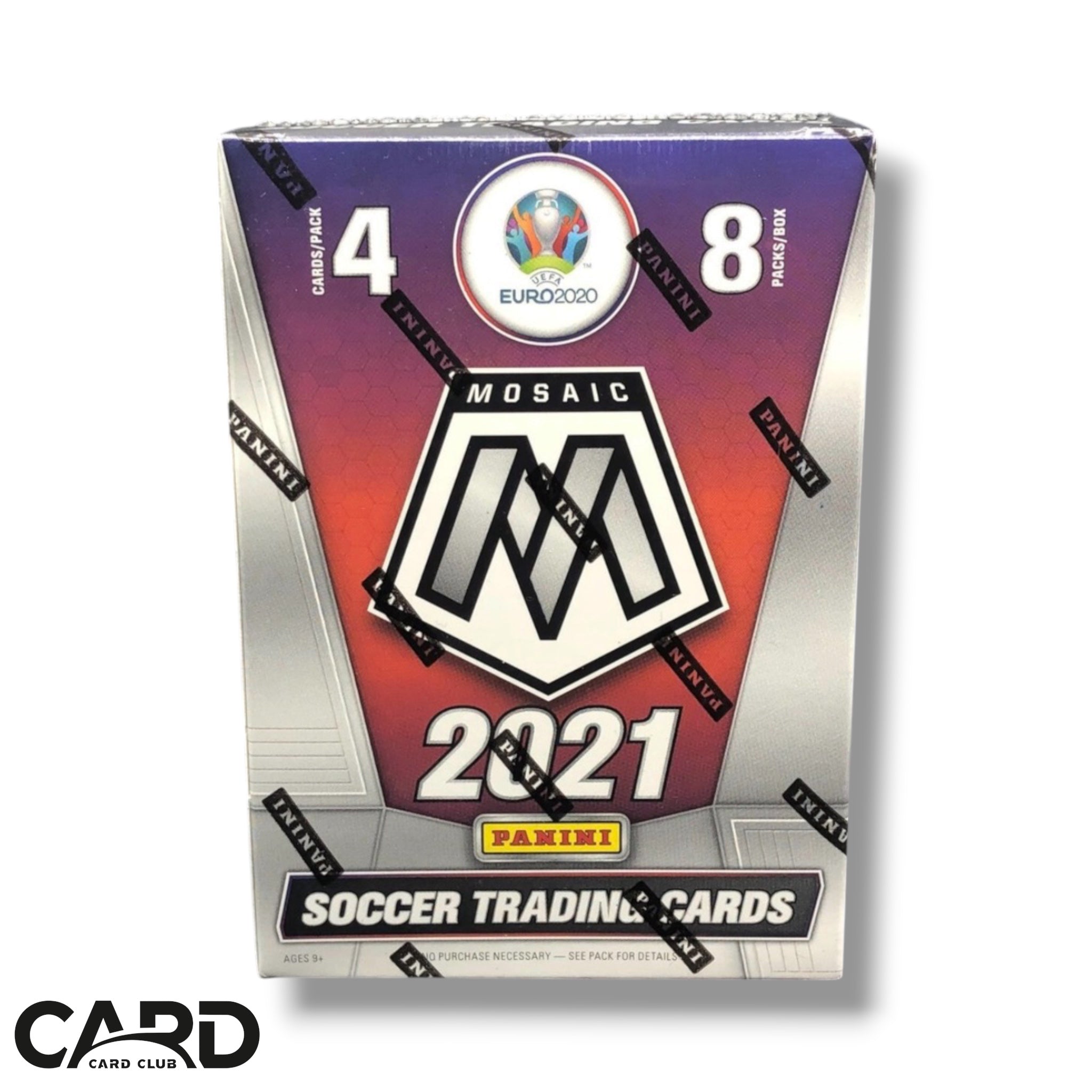 CardClub.kw