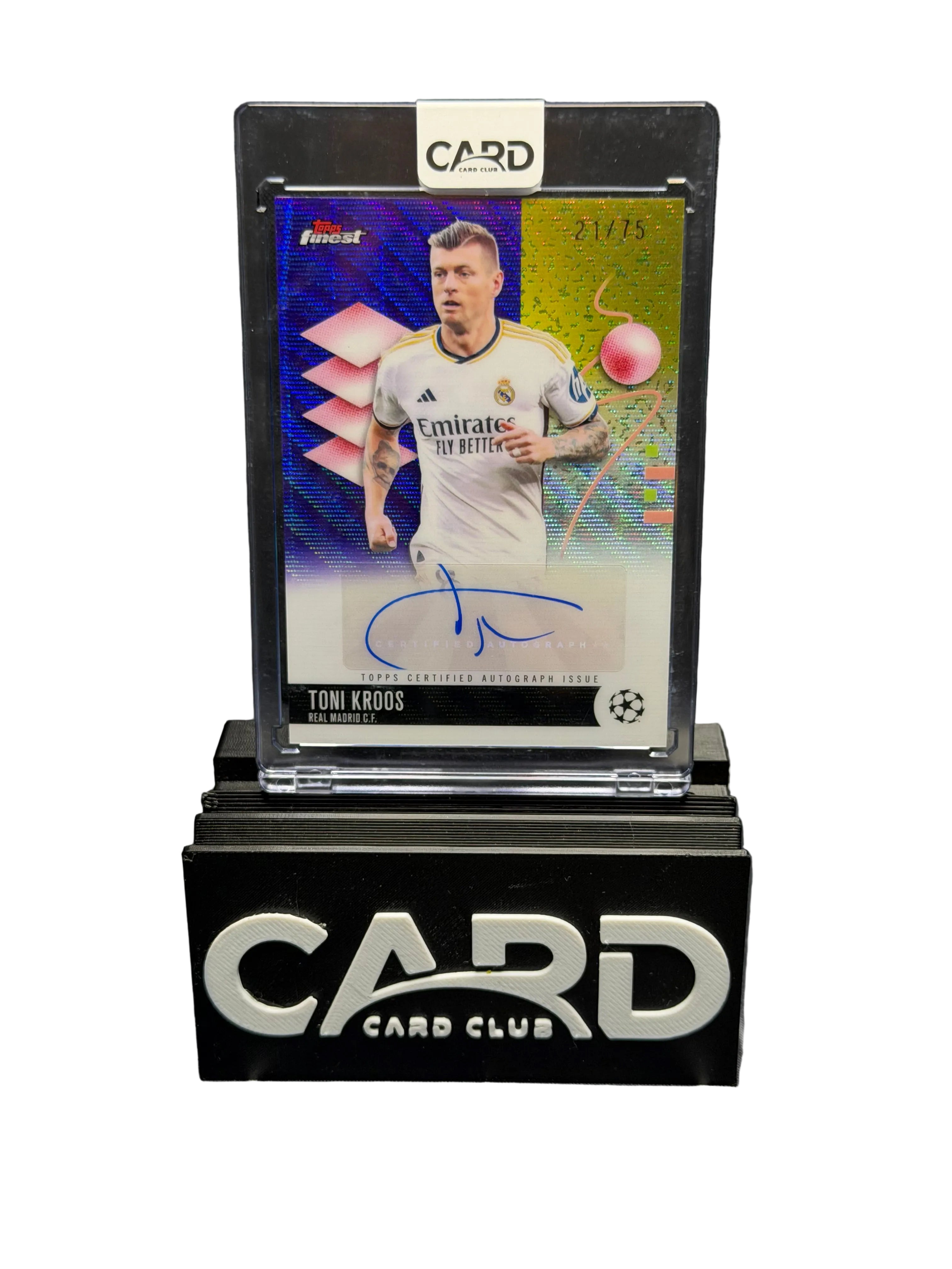 CardClub.kw