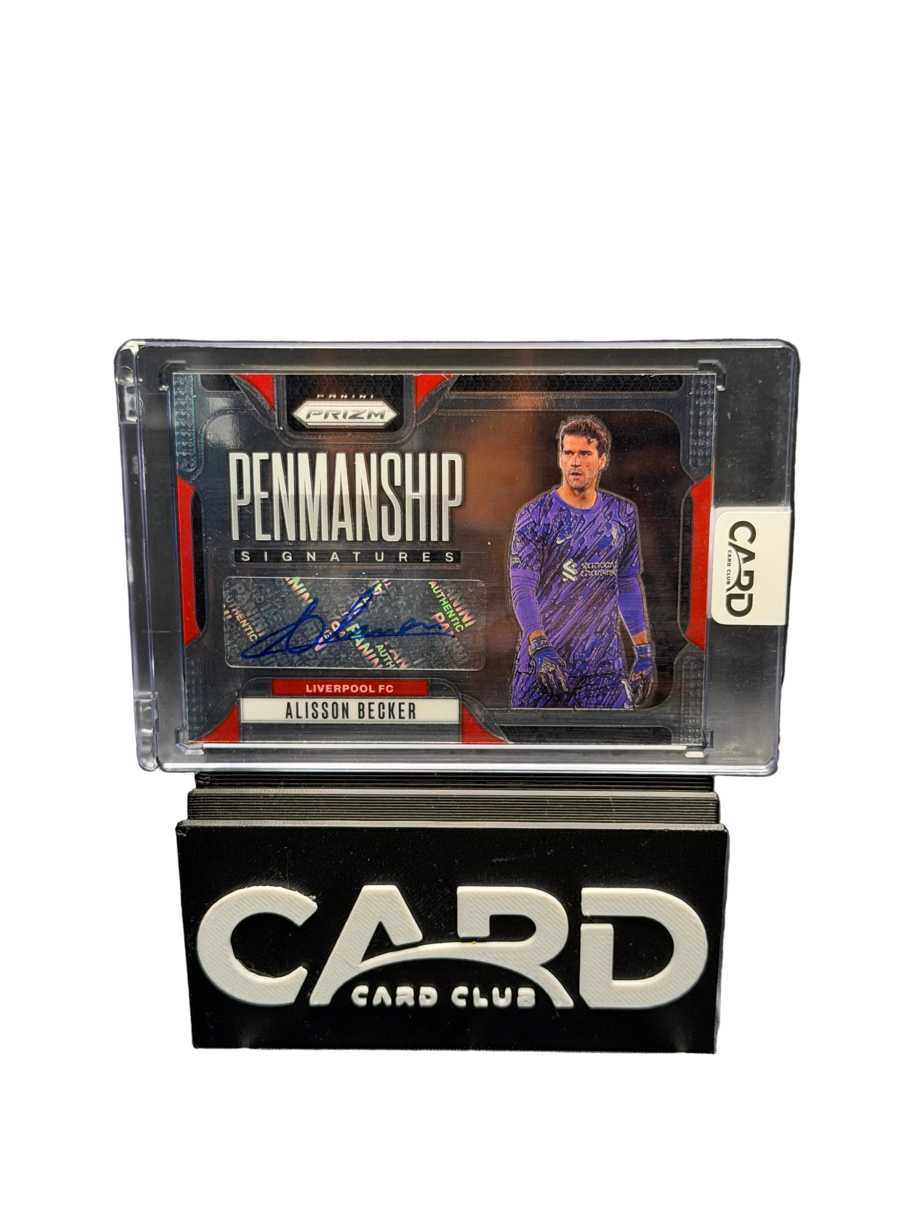CardClub.kw