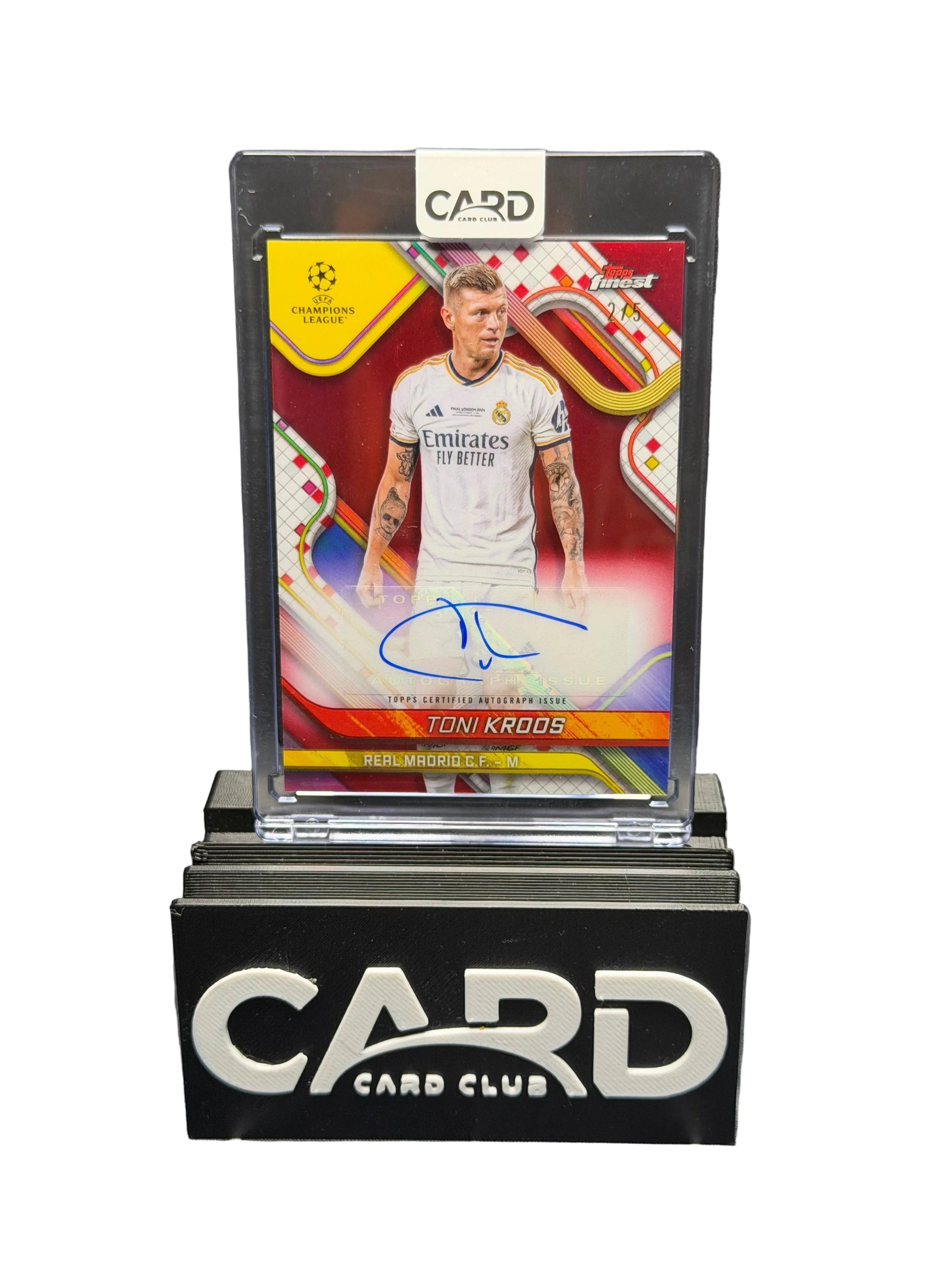 CardClub.kw