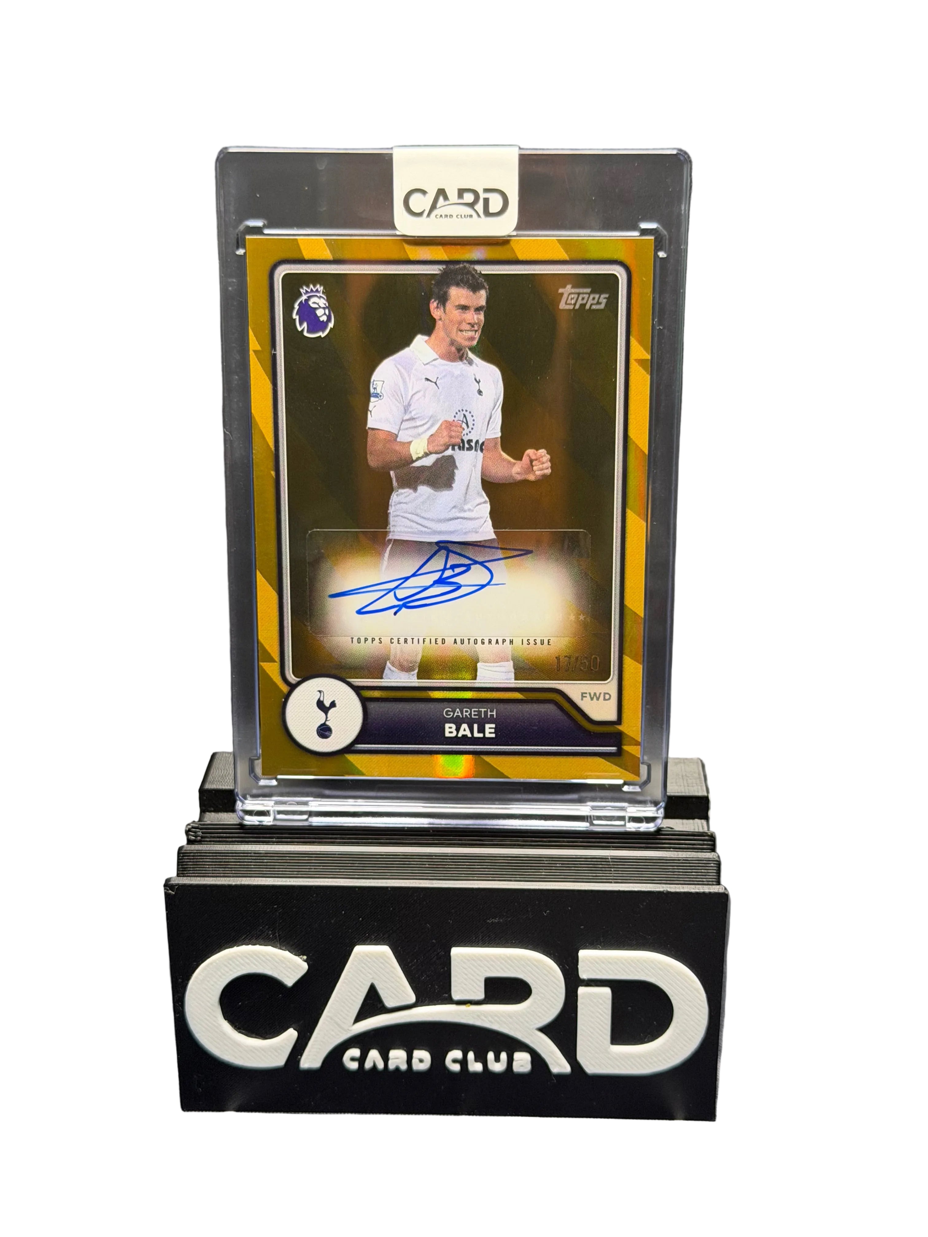 CardClub.kw