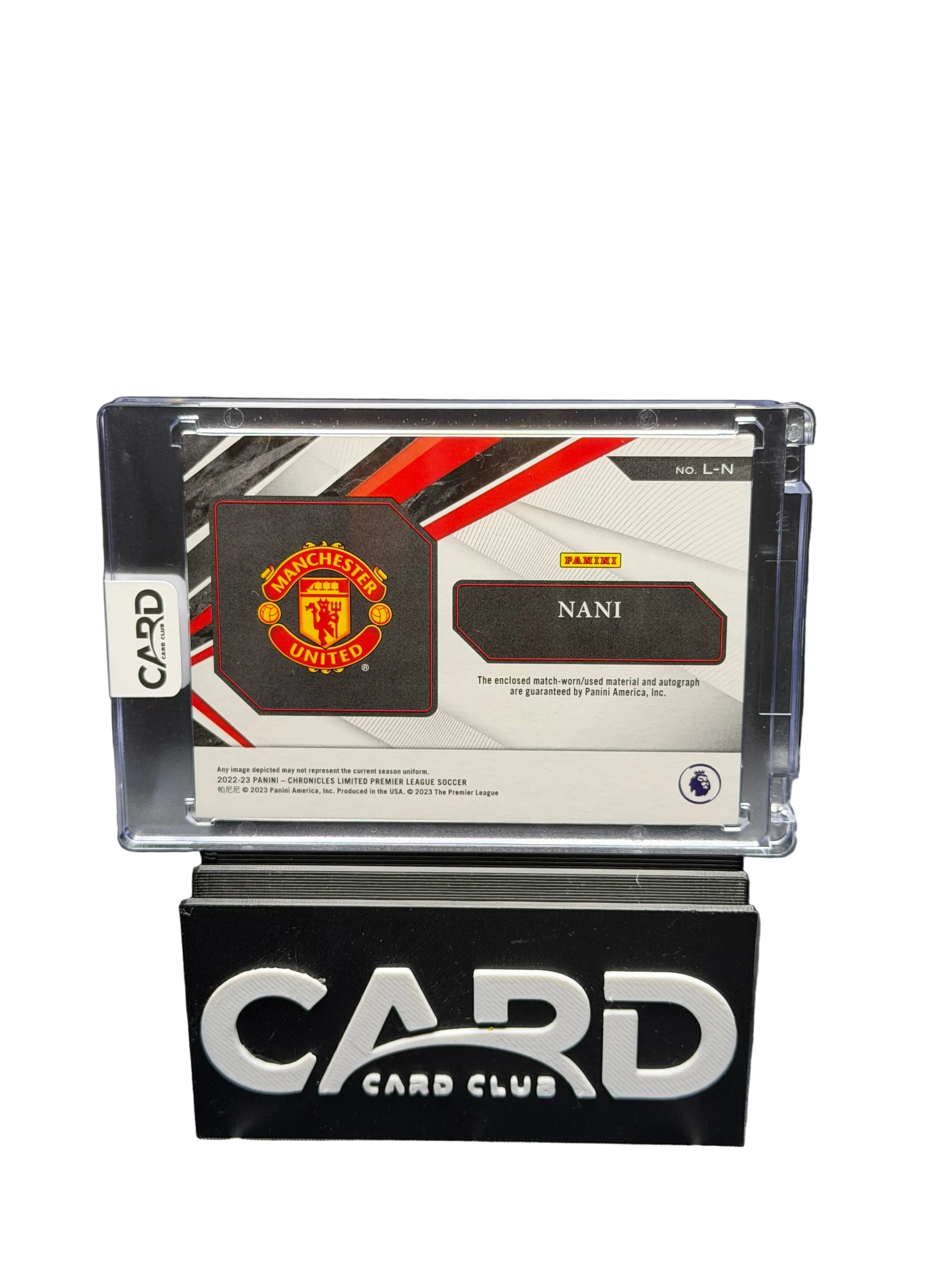 CardClub.kw