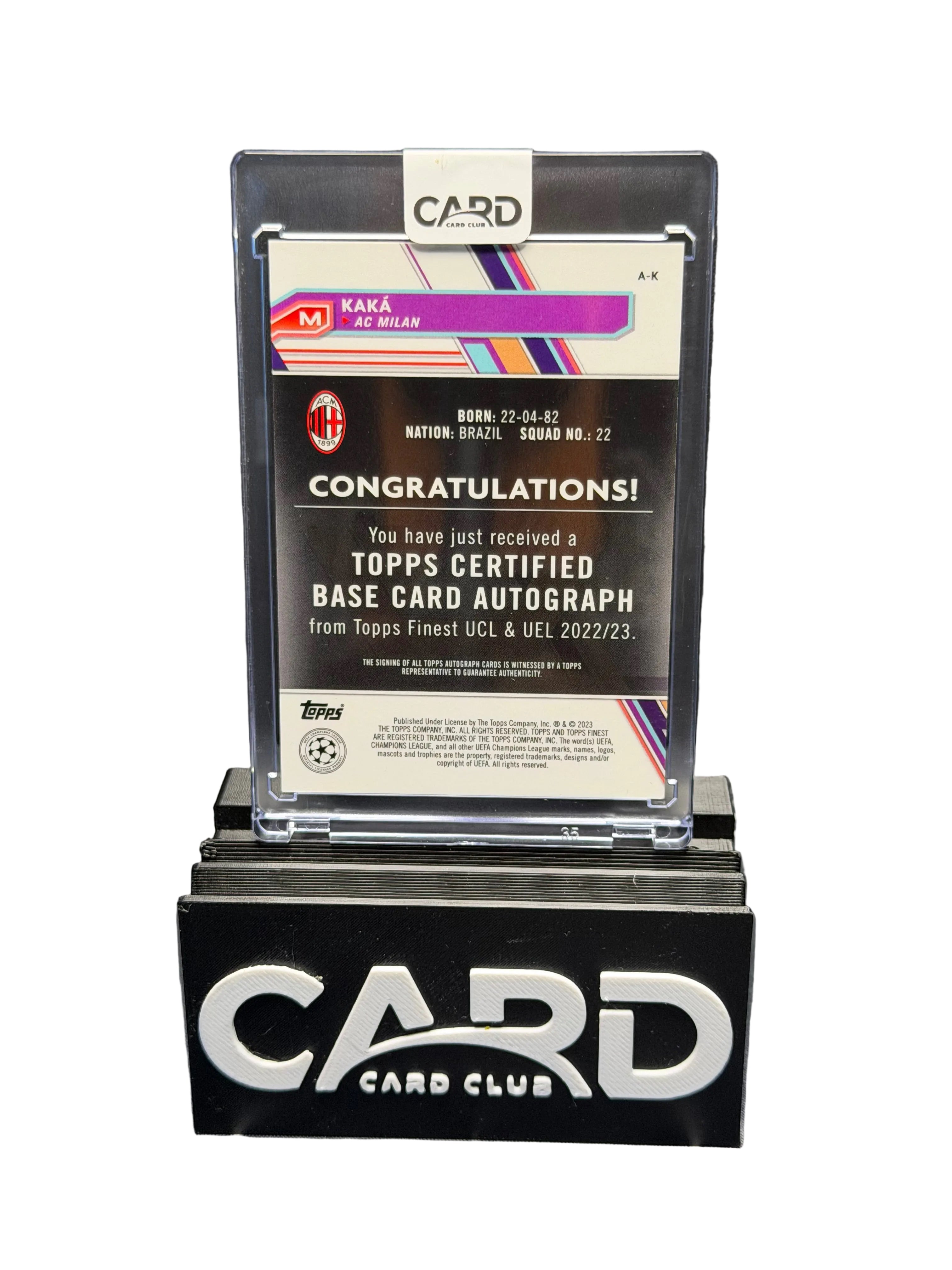 CardClub.kw