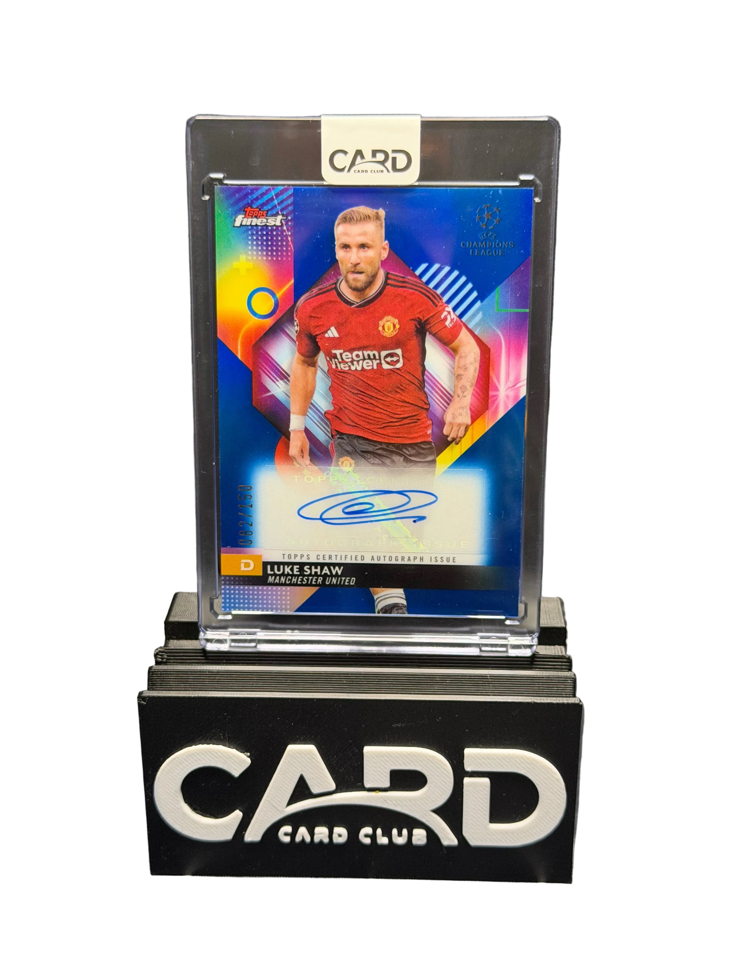 CardClub.kw