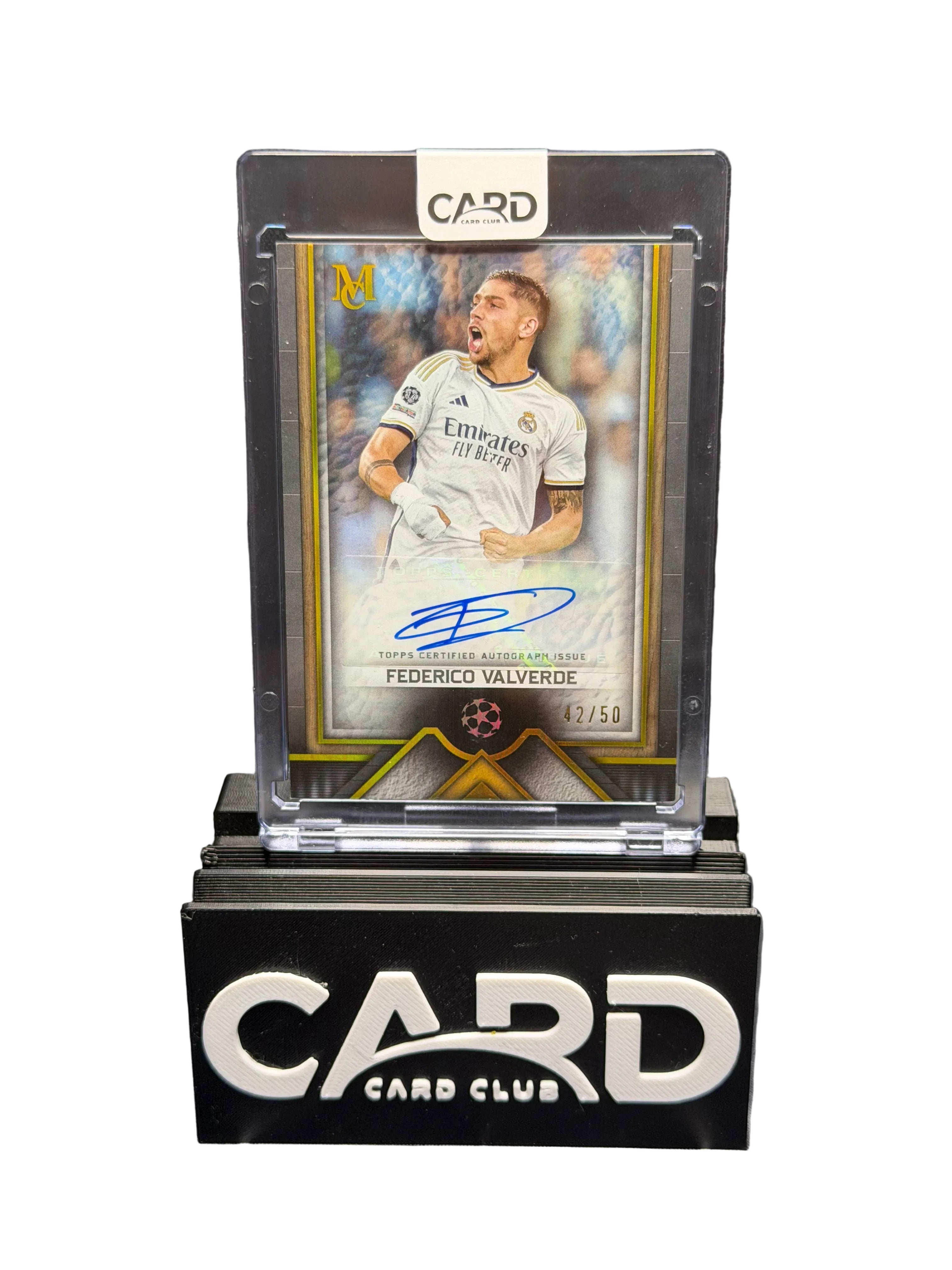CardClub.kw
