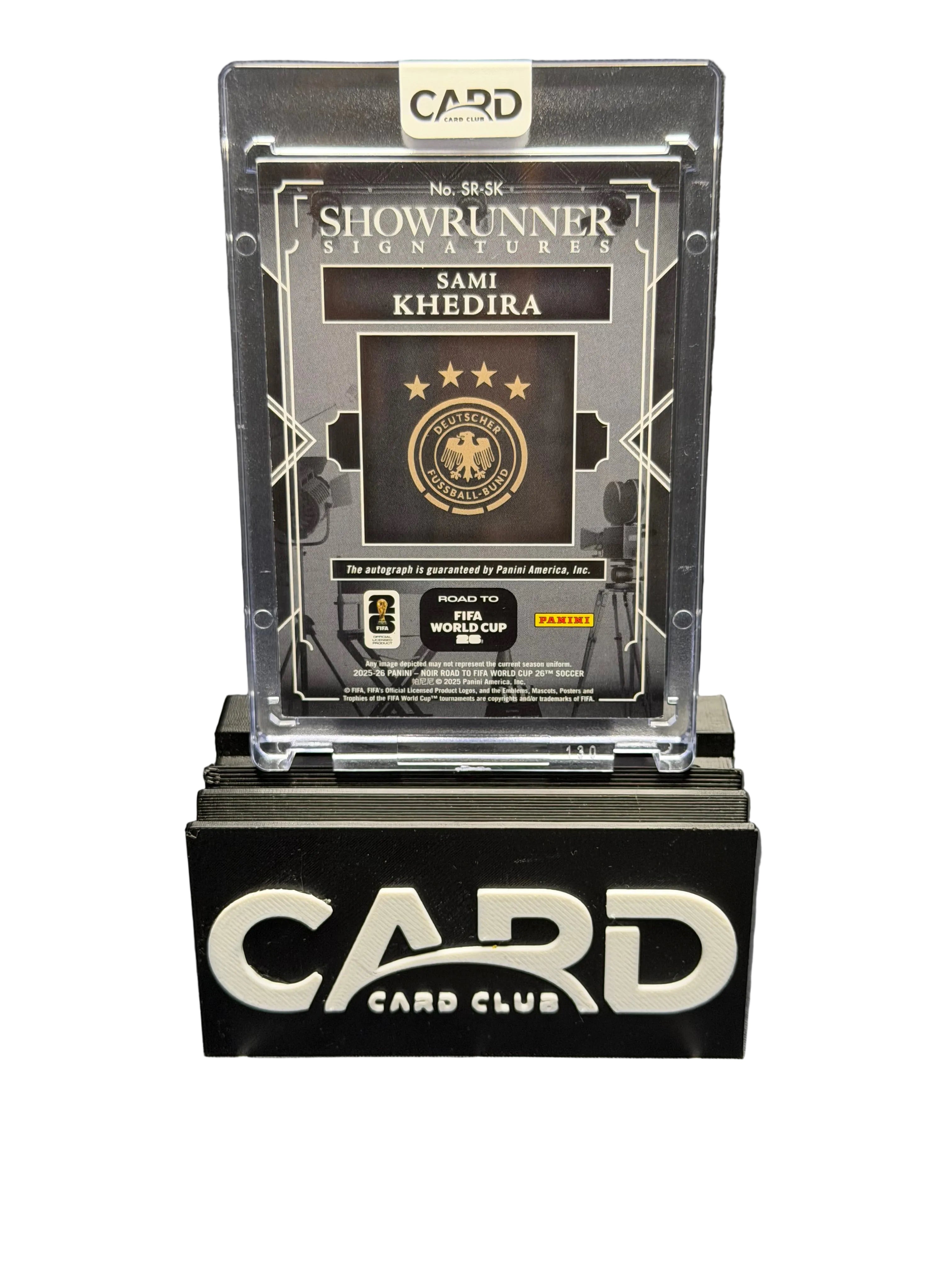 CardClub.kw
