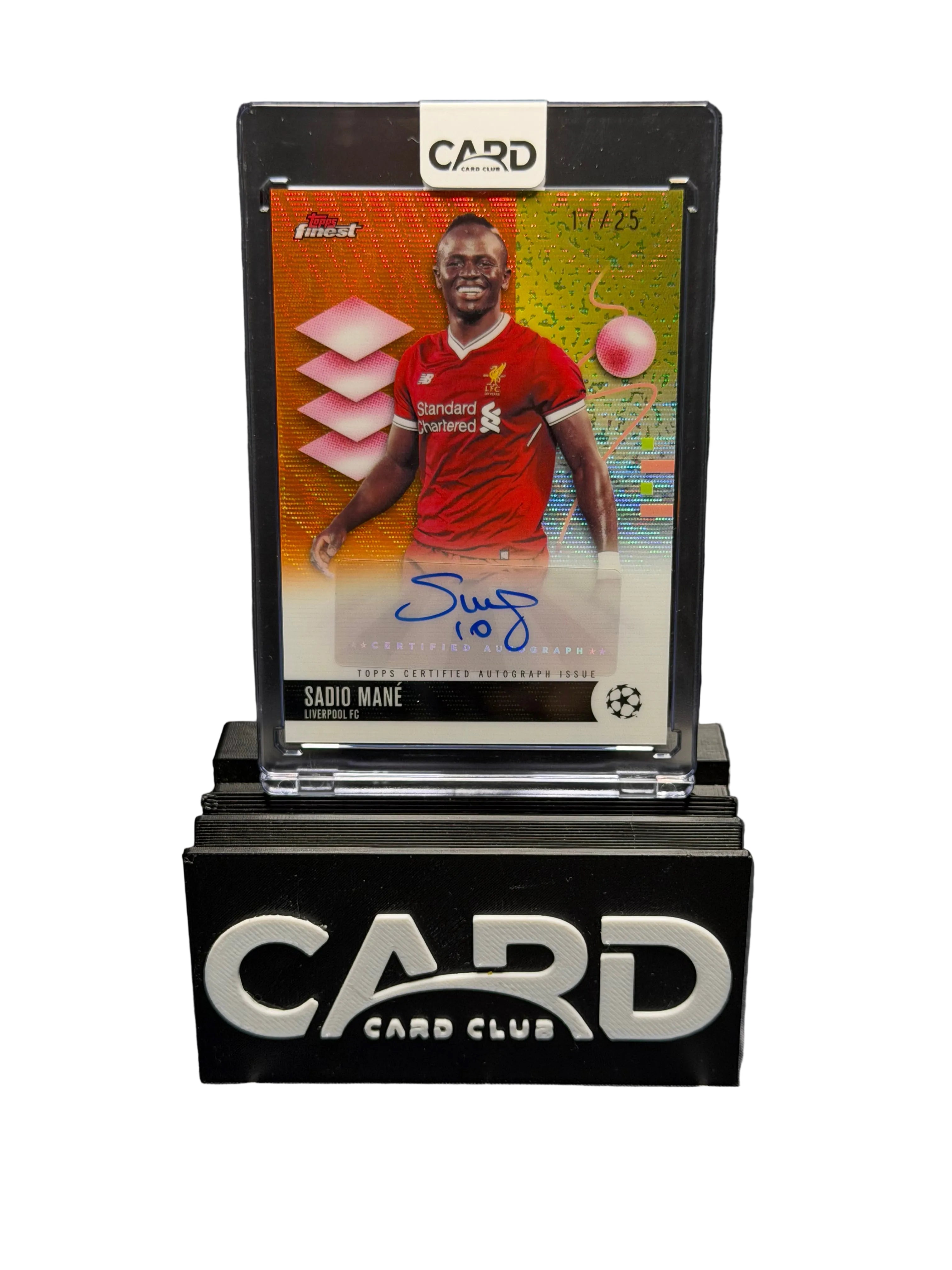CardClub.kw