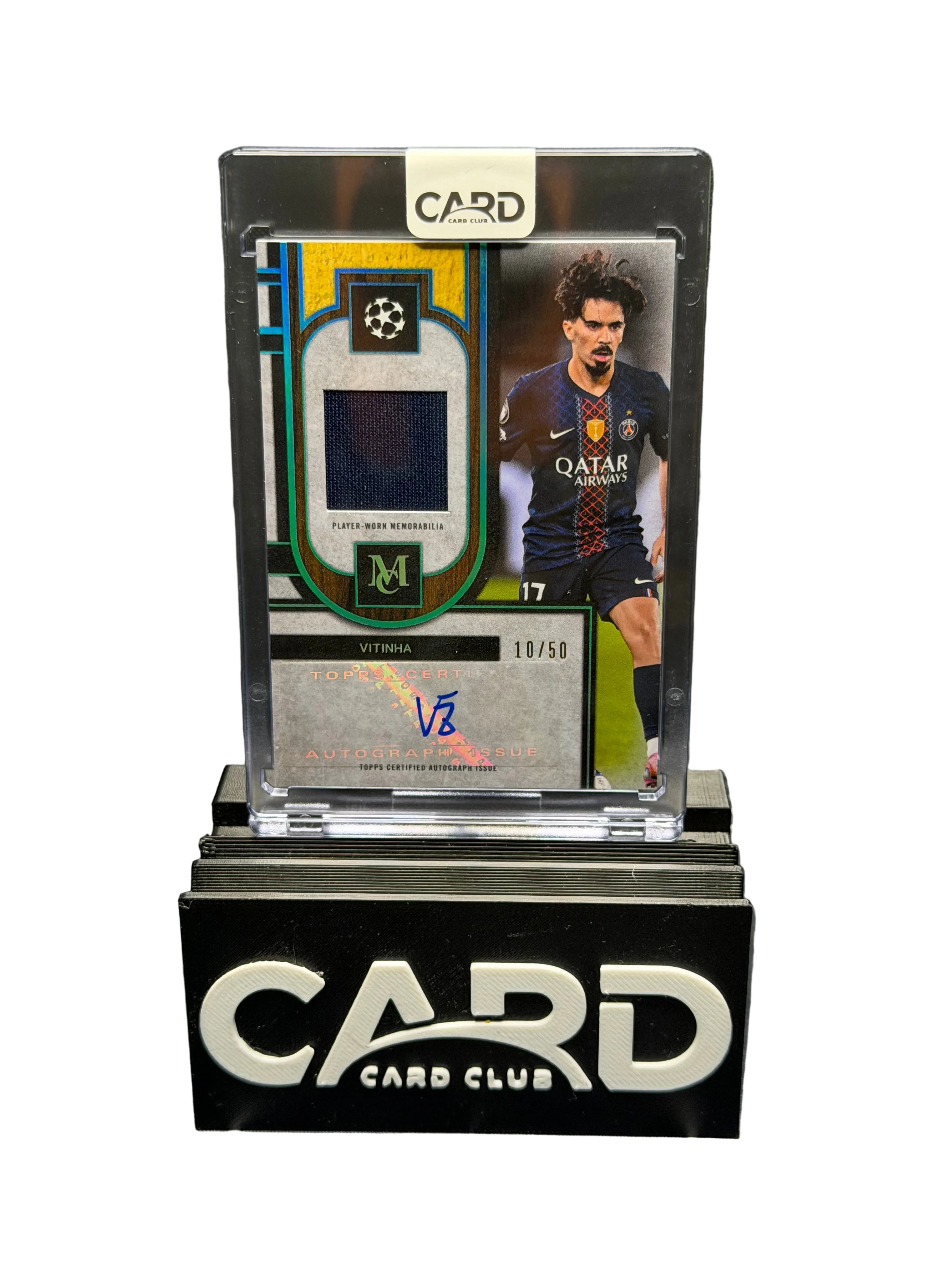 CardClub.kw