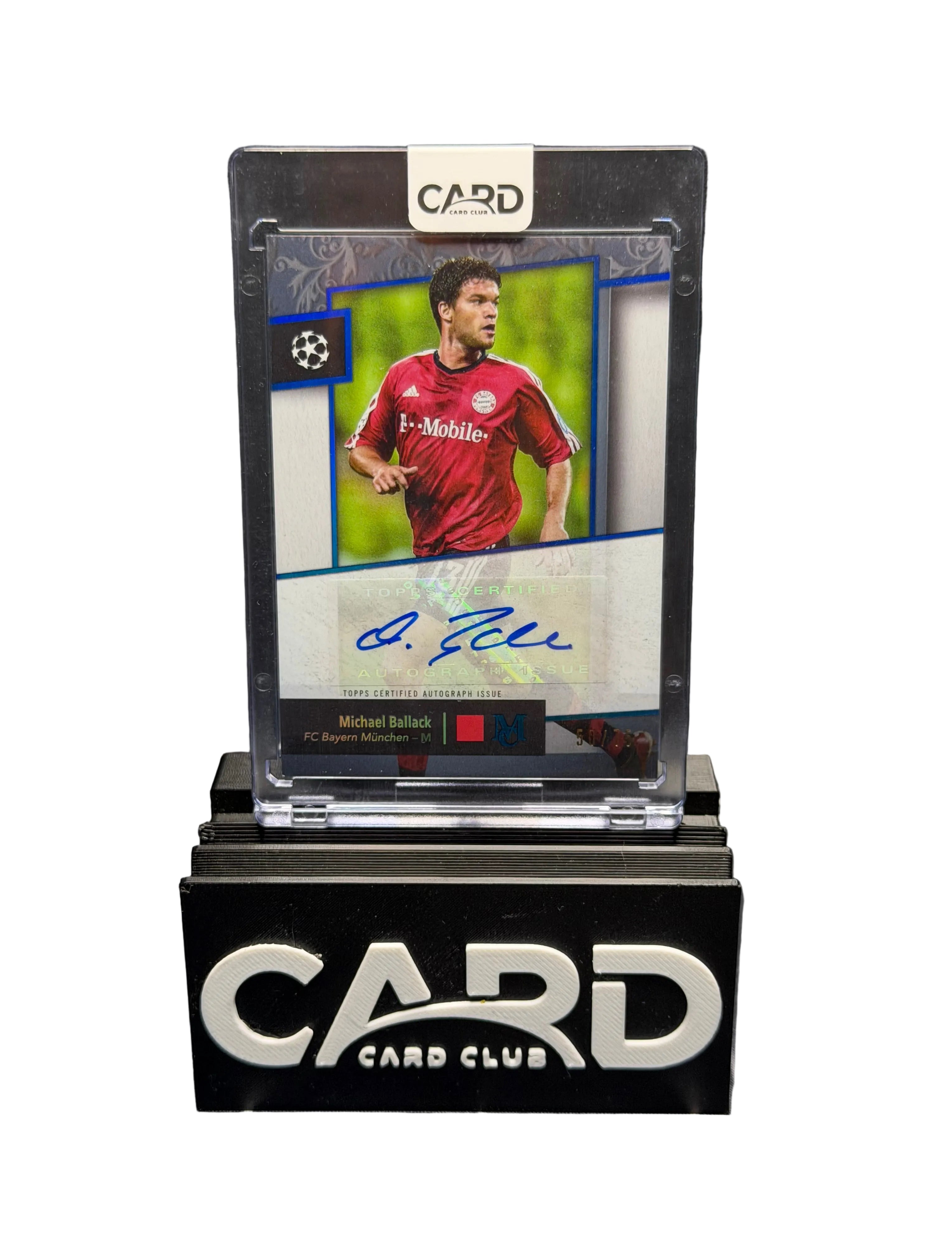 CardClub.kw