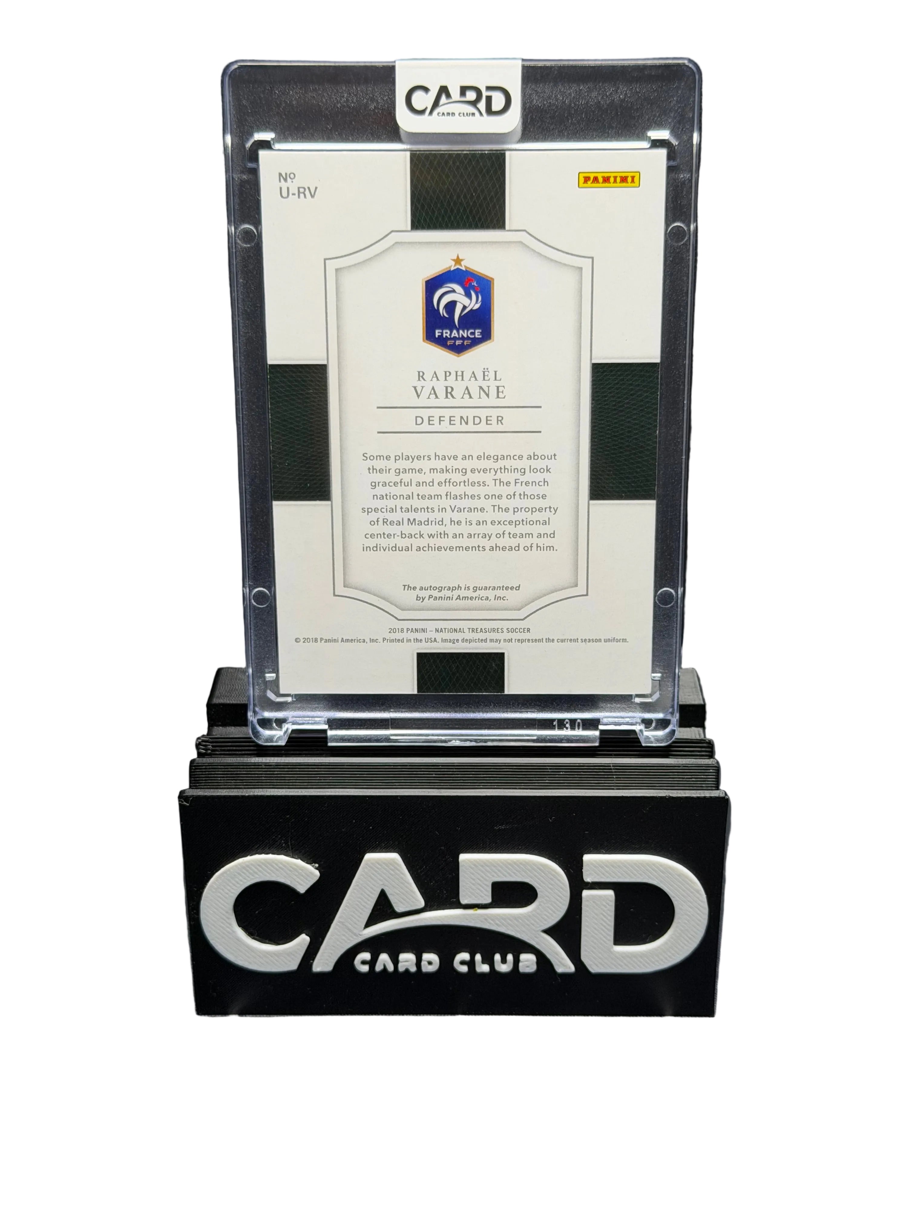 CardClub.kw