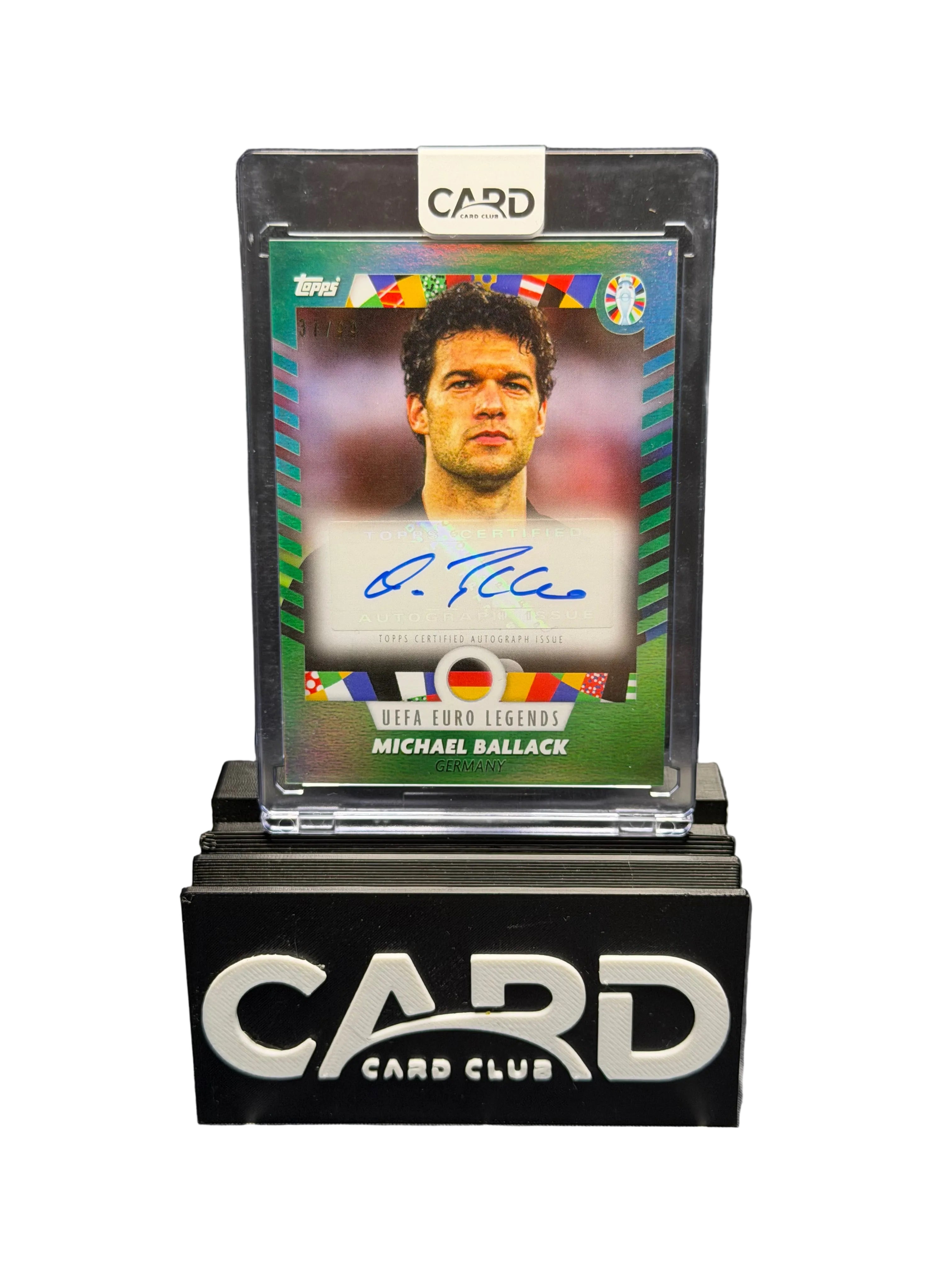 CardClub.kw