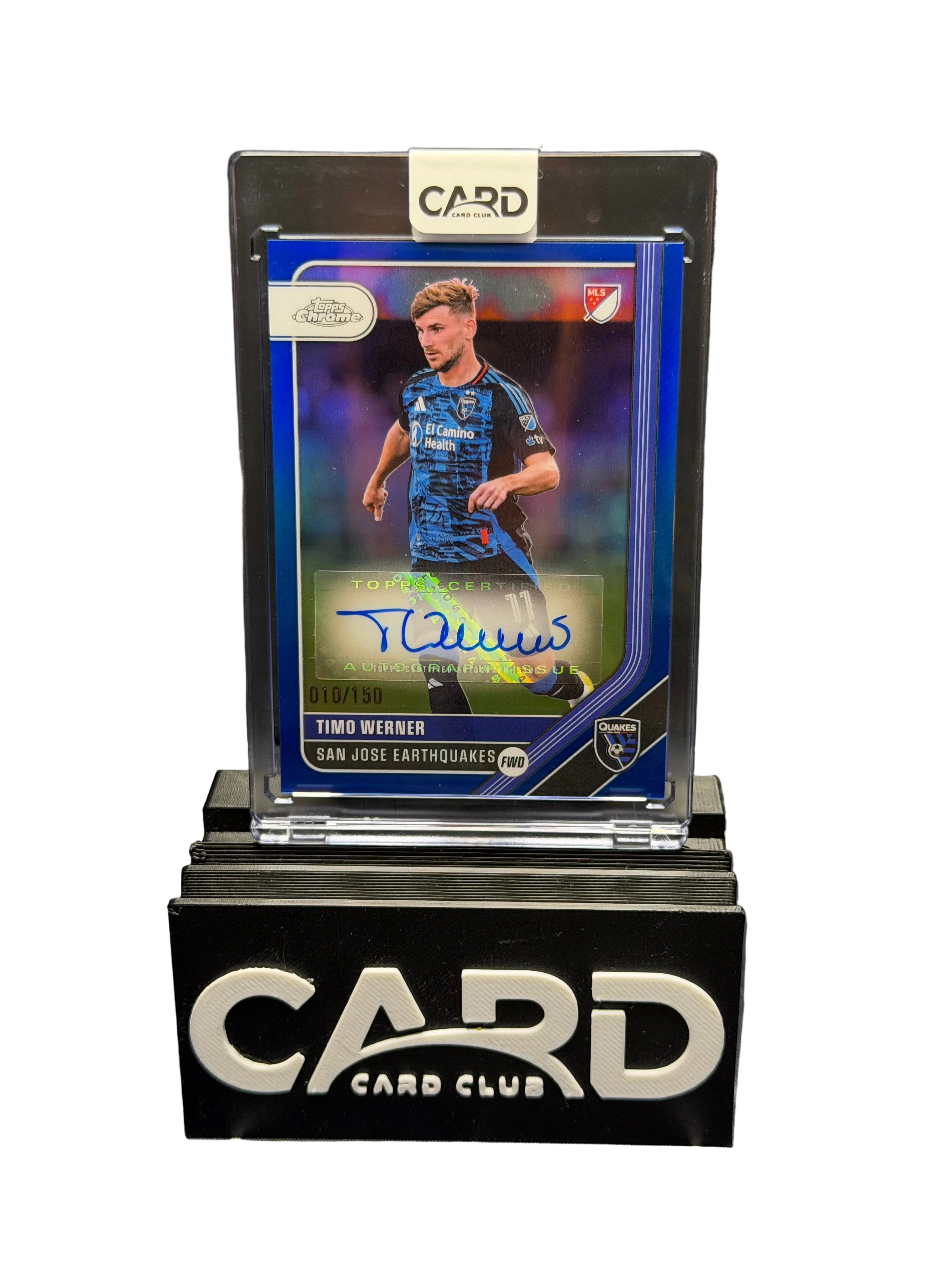 CardClub.kw