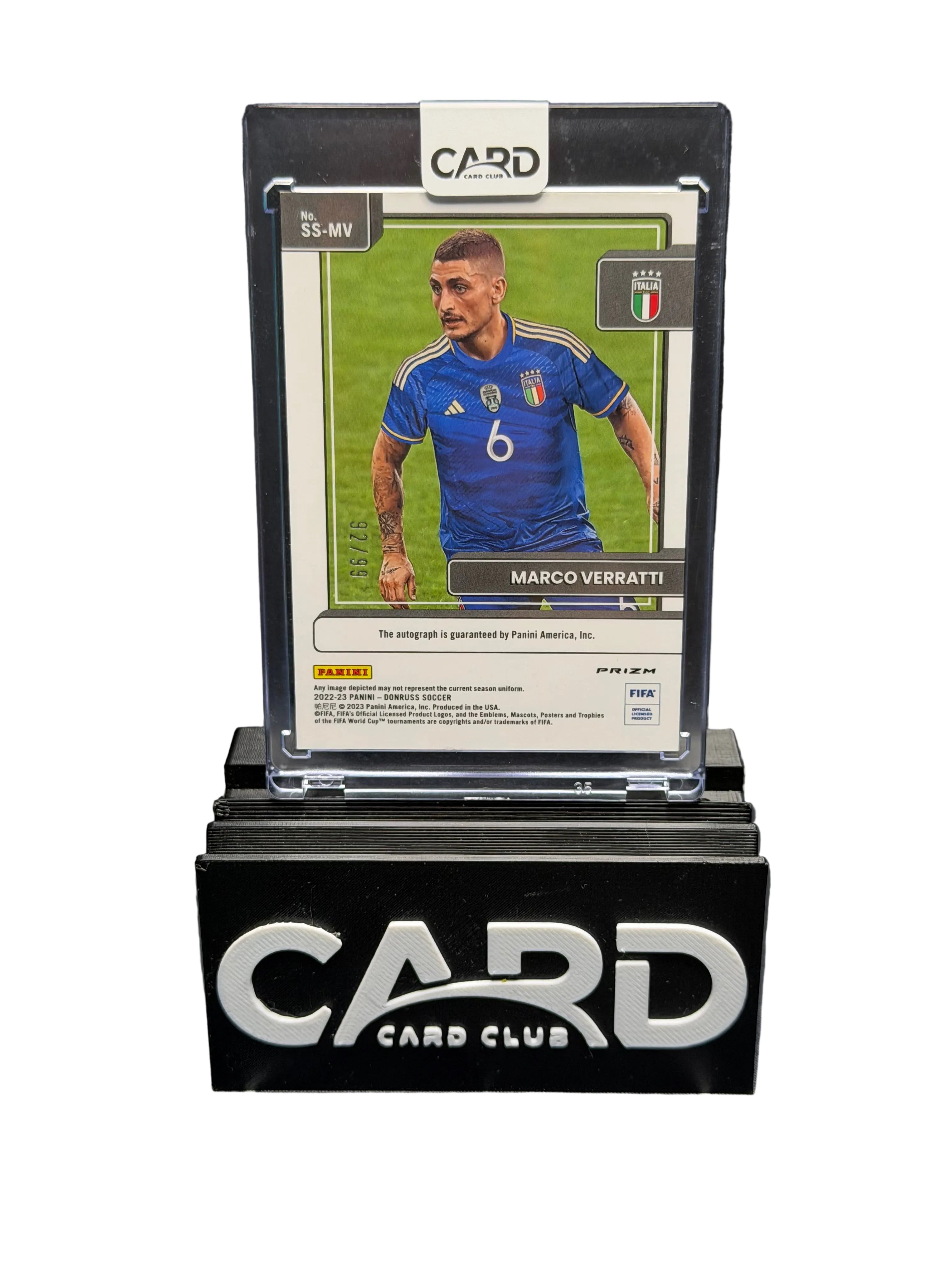 CardClub.kw
