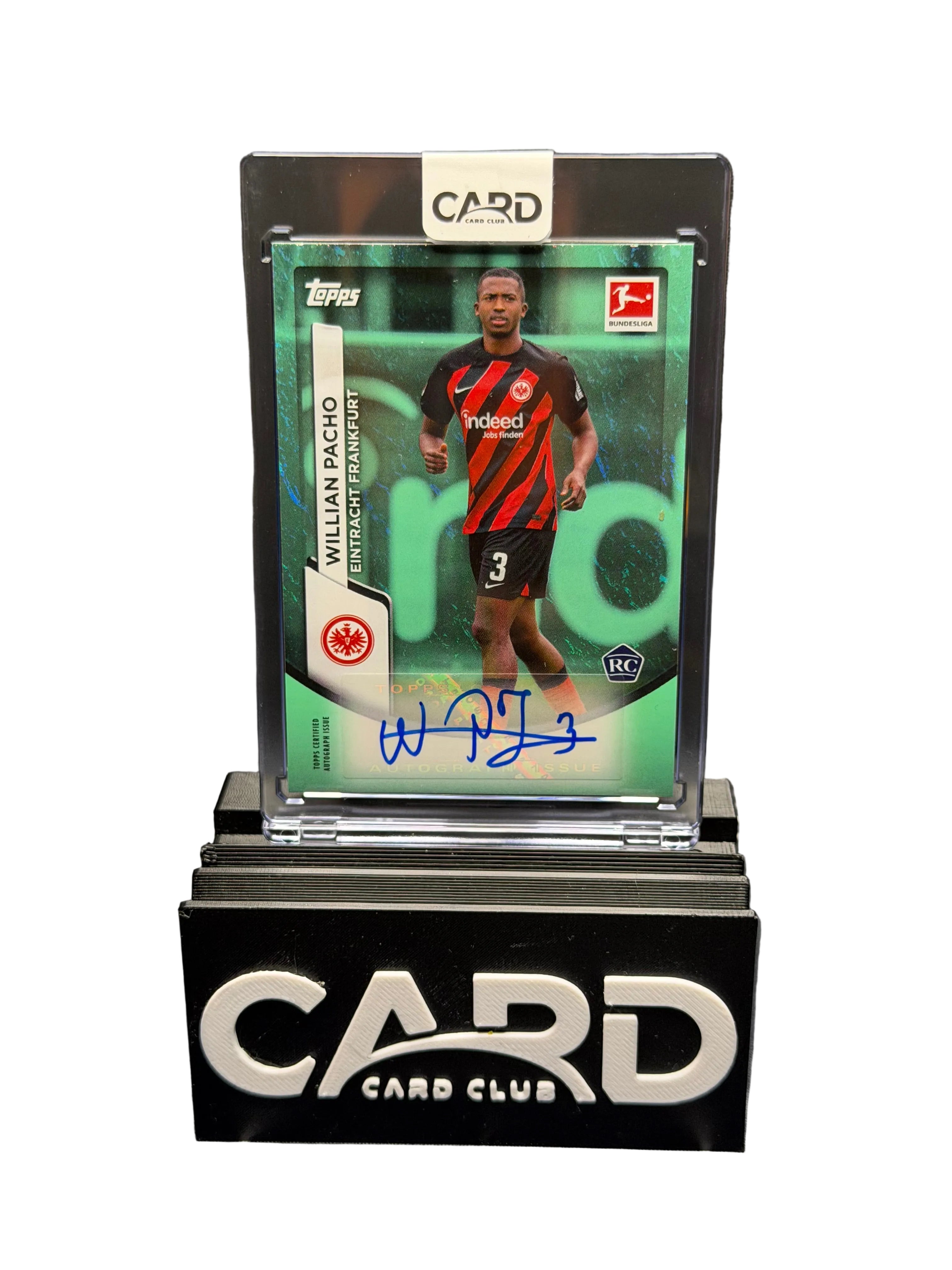 CardClub.kw