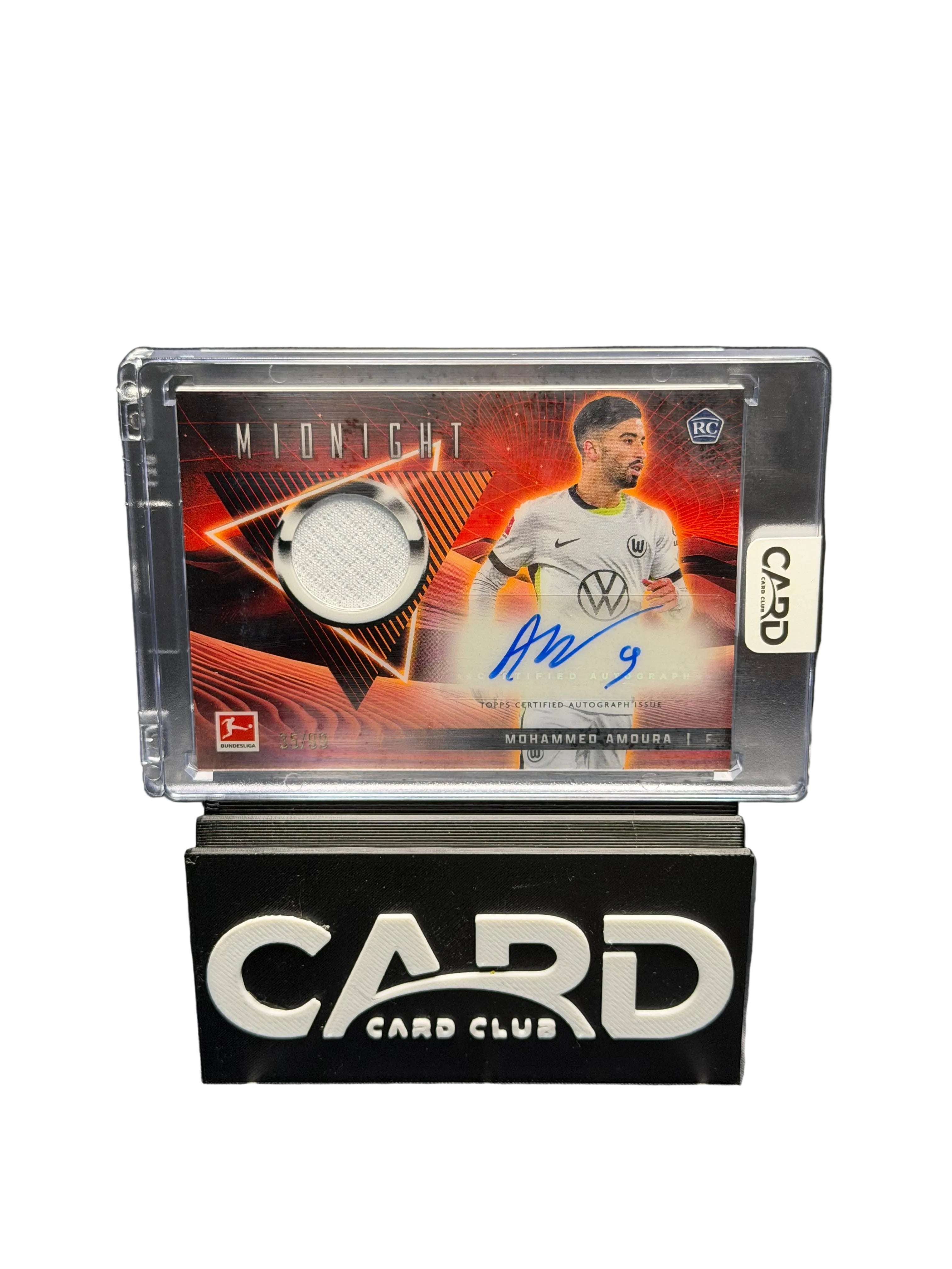CardClub.kw