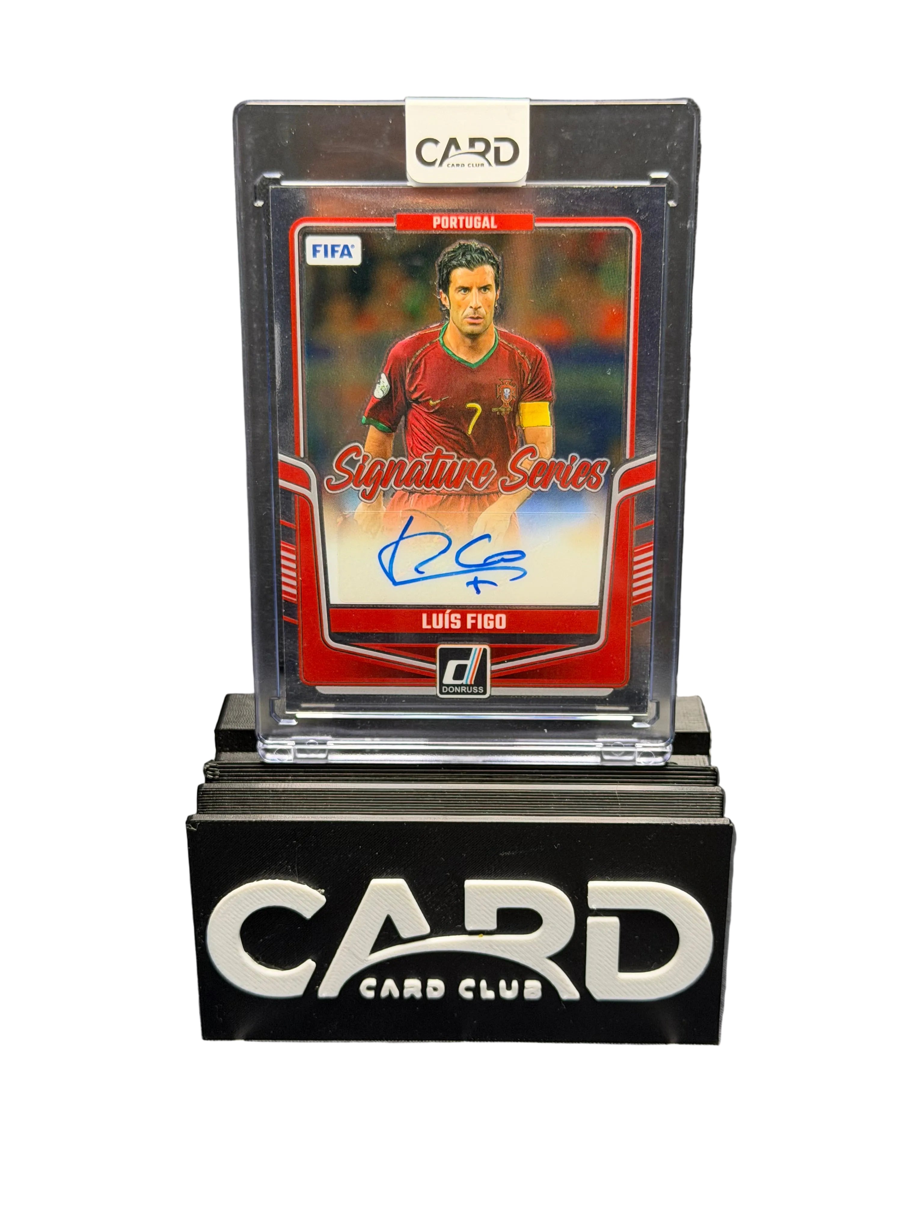 CardClub.kw