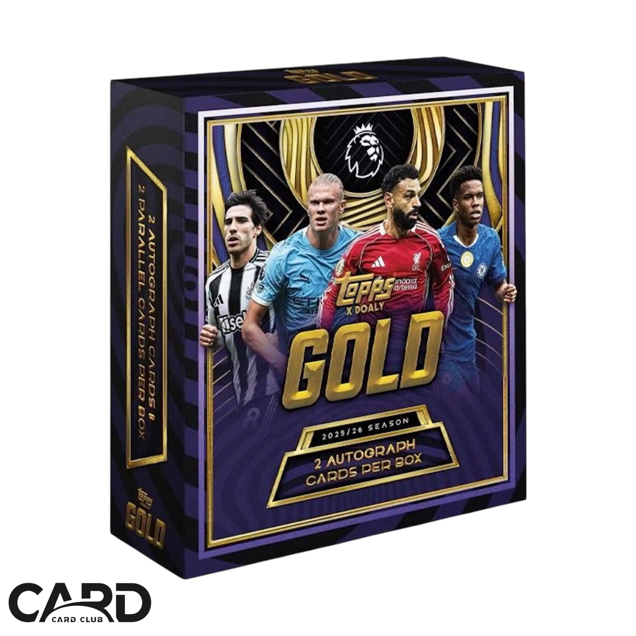 CardClub.kw