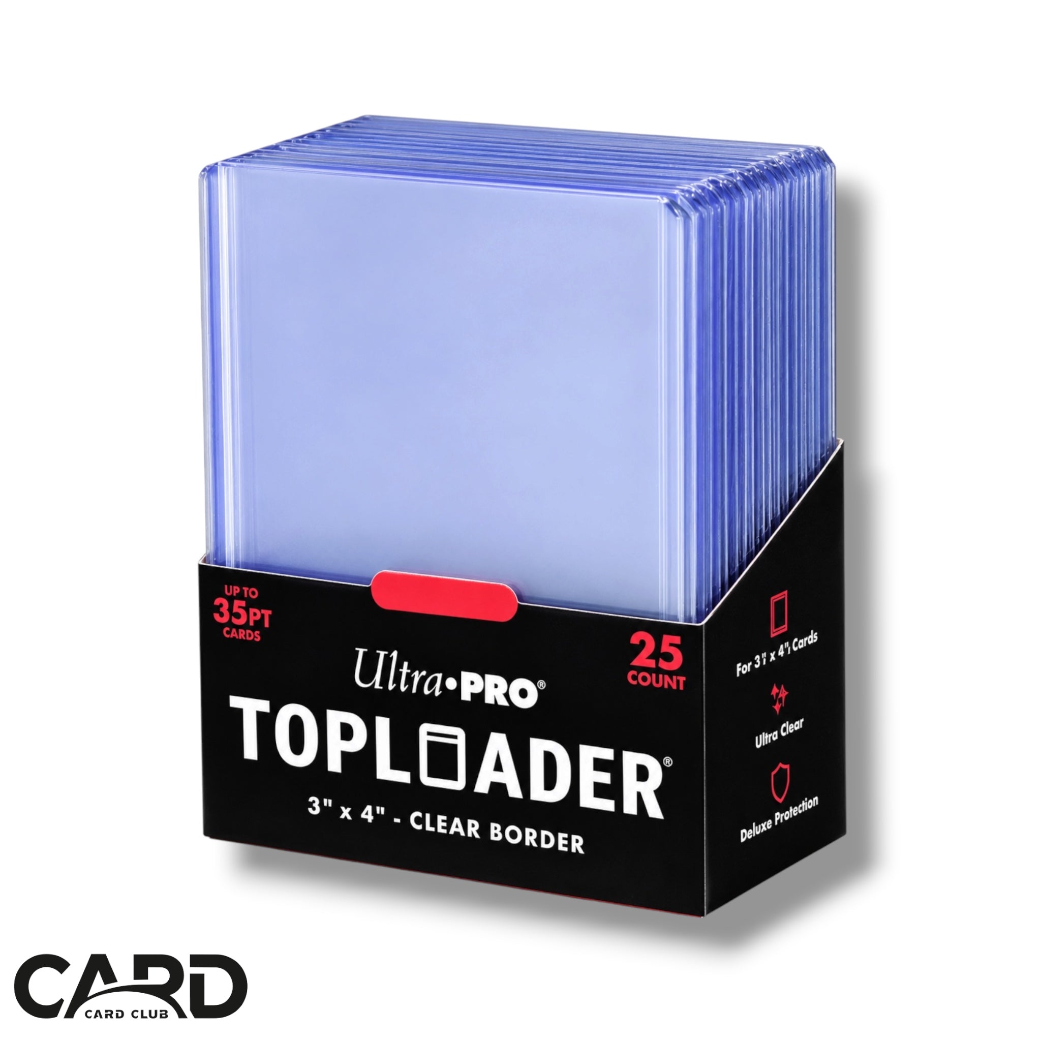CardClub.kw