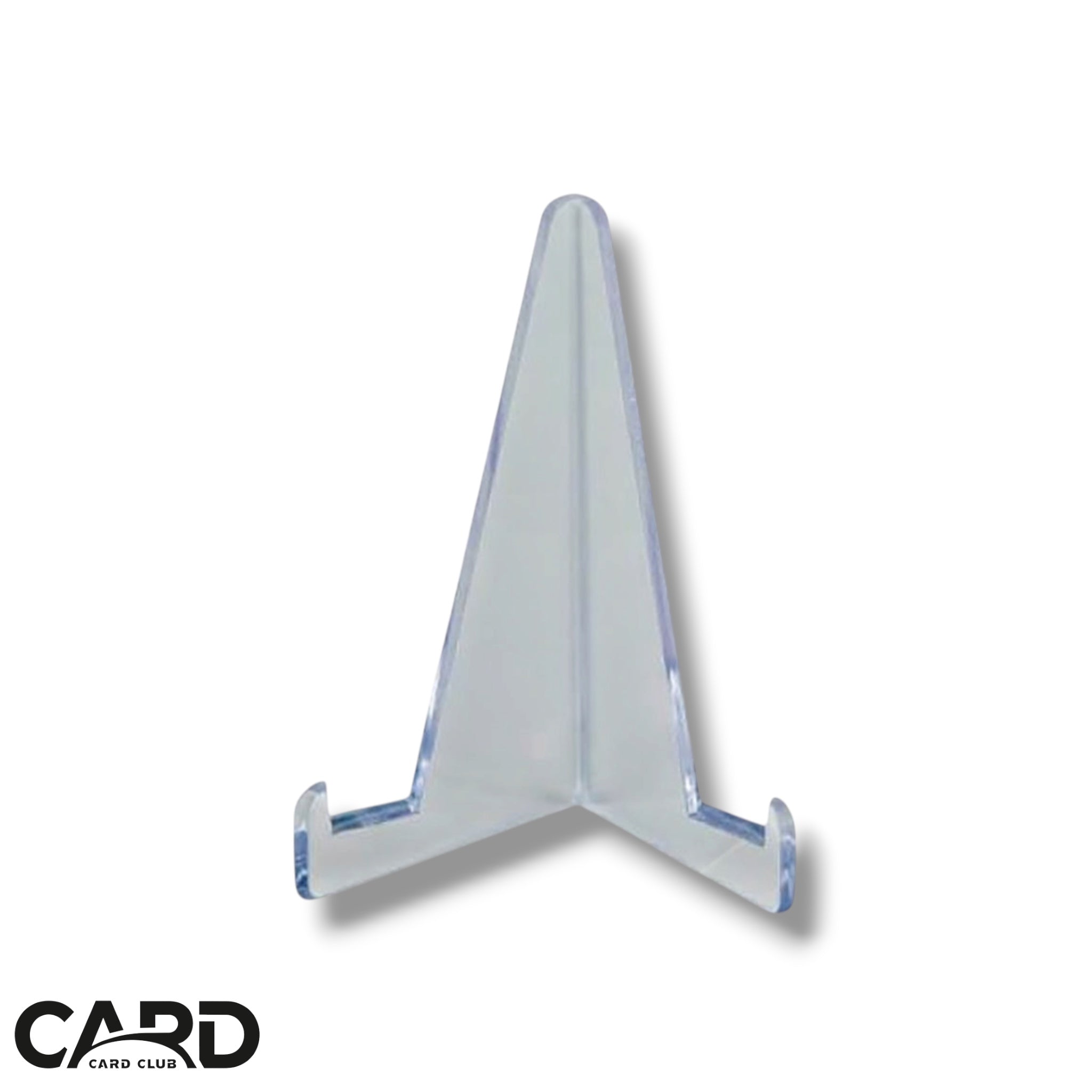 CardClub.kw