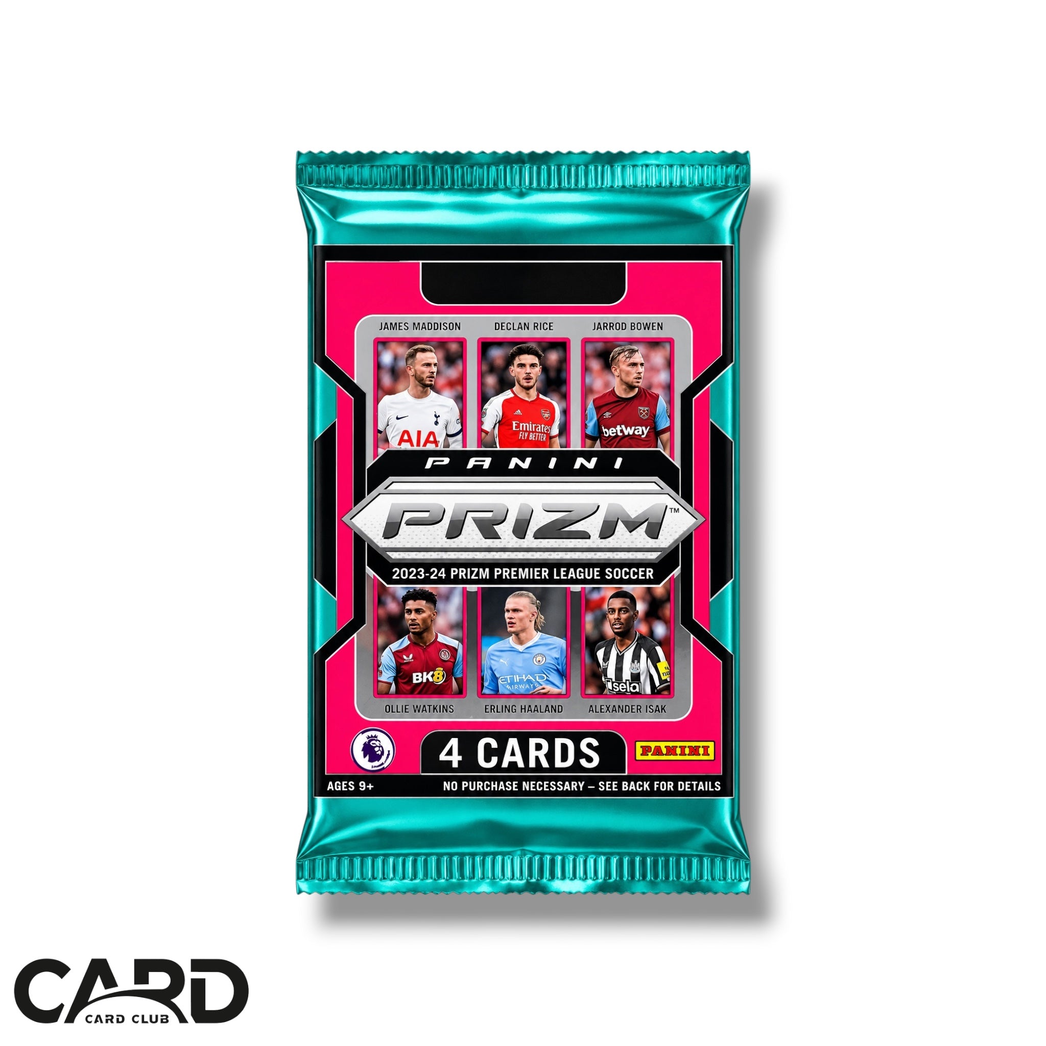 CardClub.kw