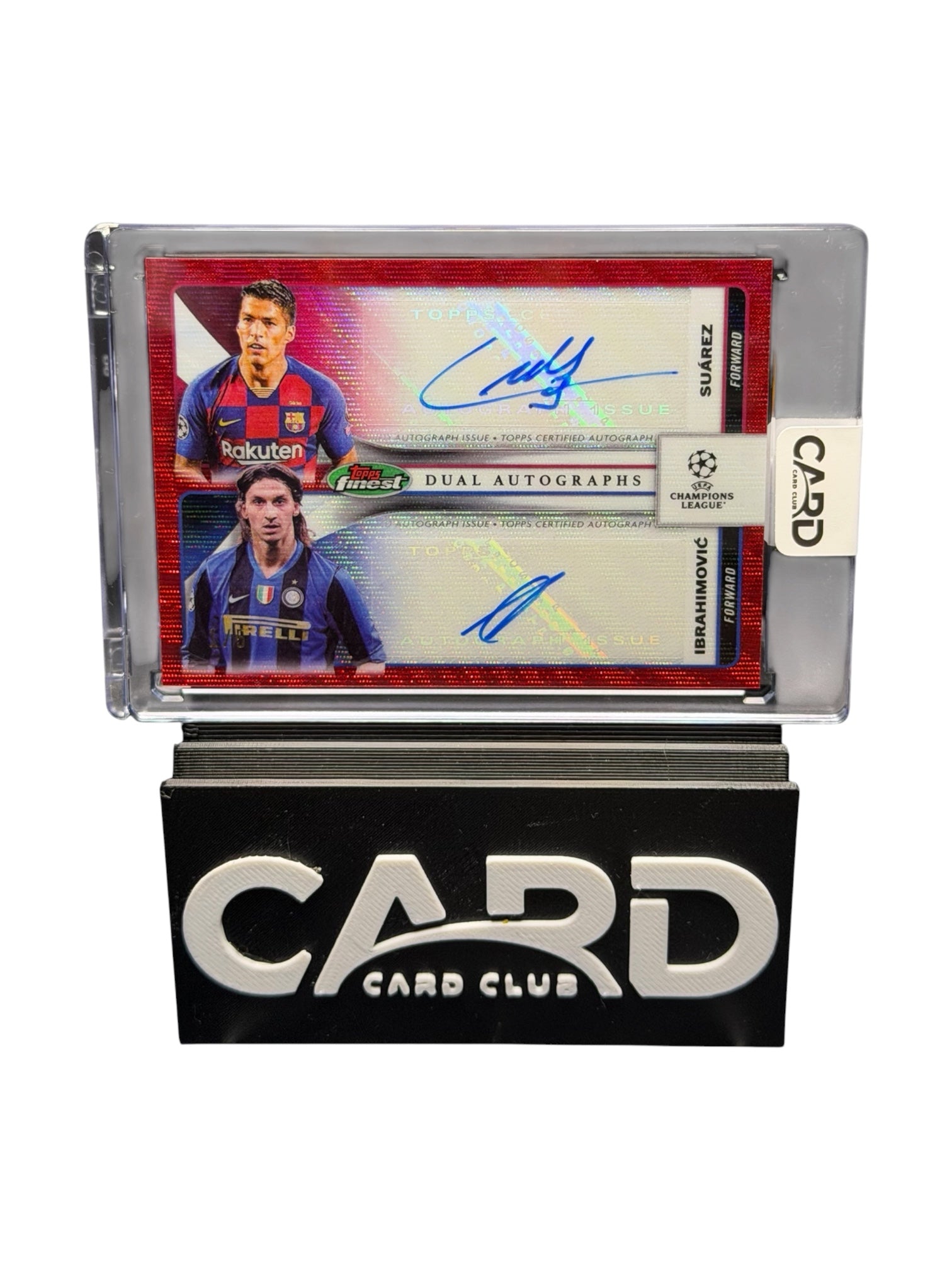 CardClub.kw