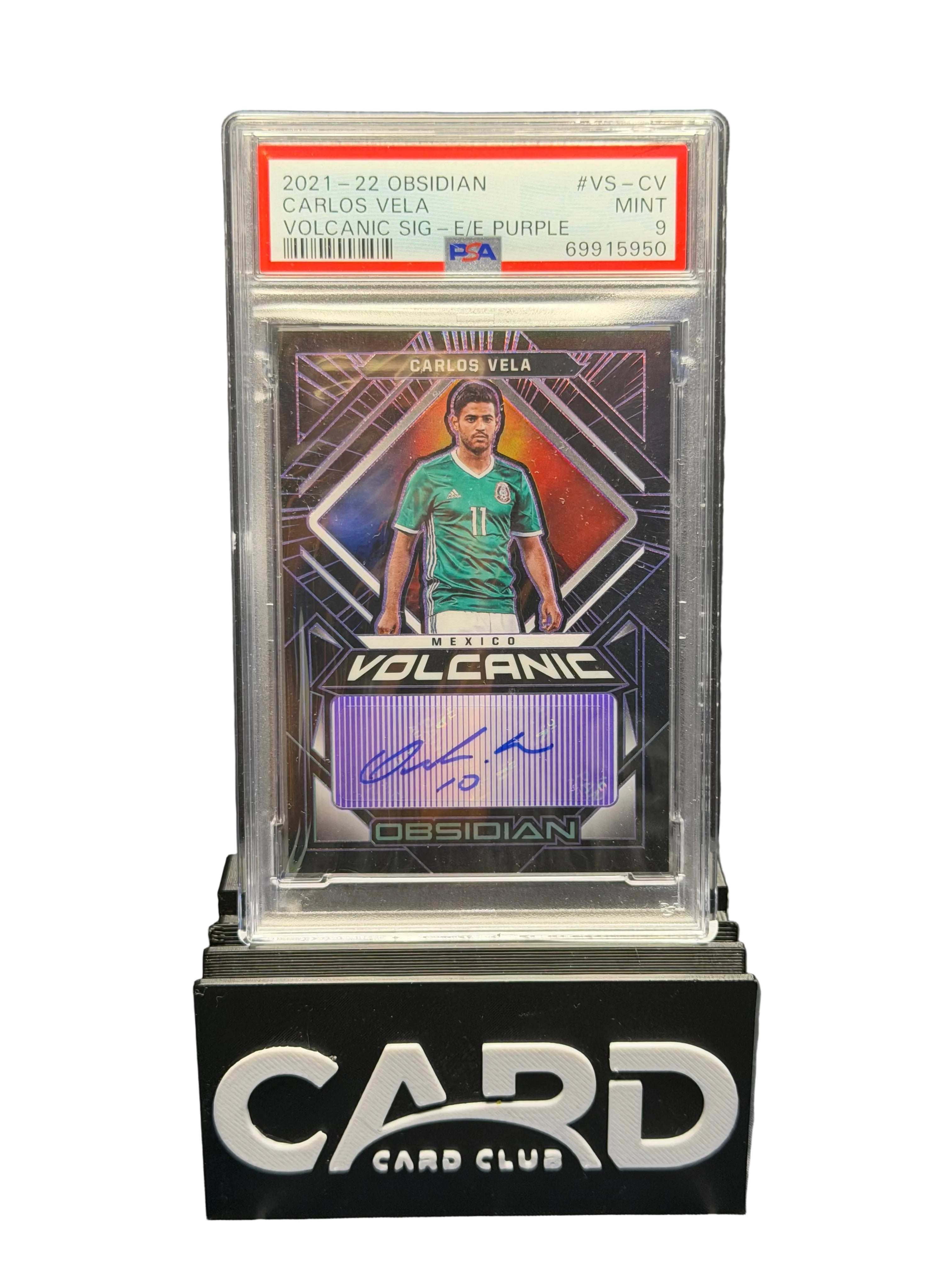 CardClub.kw