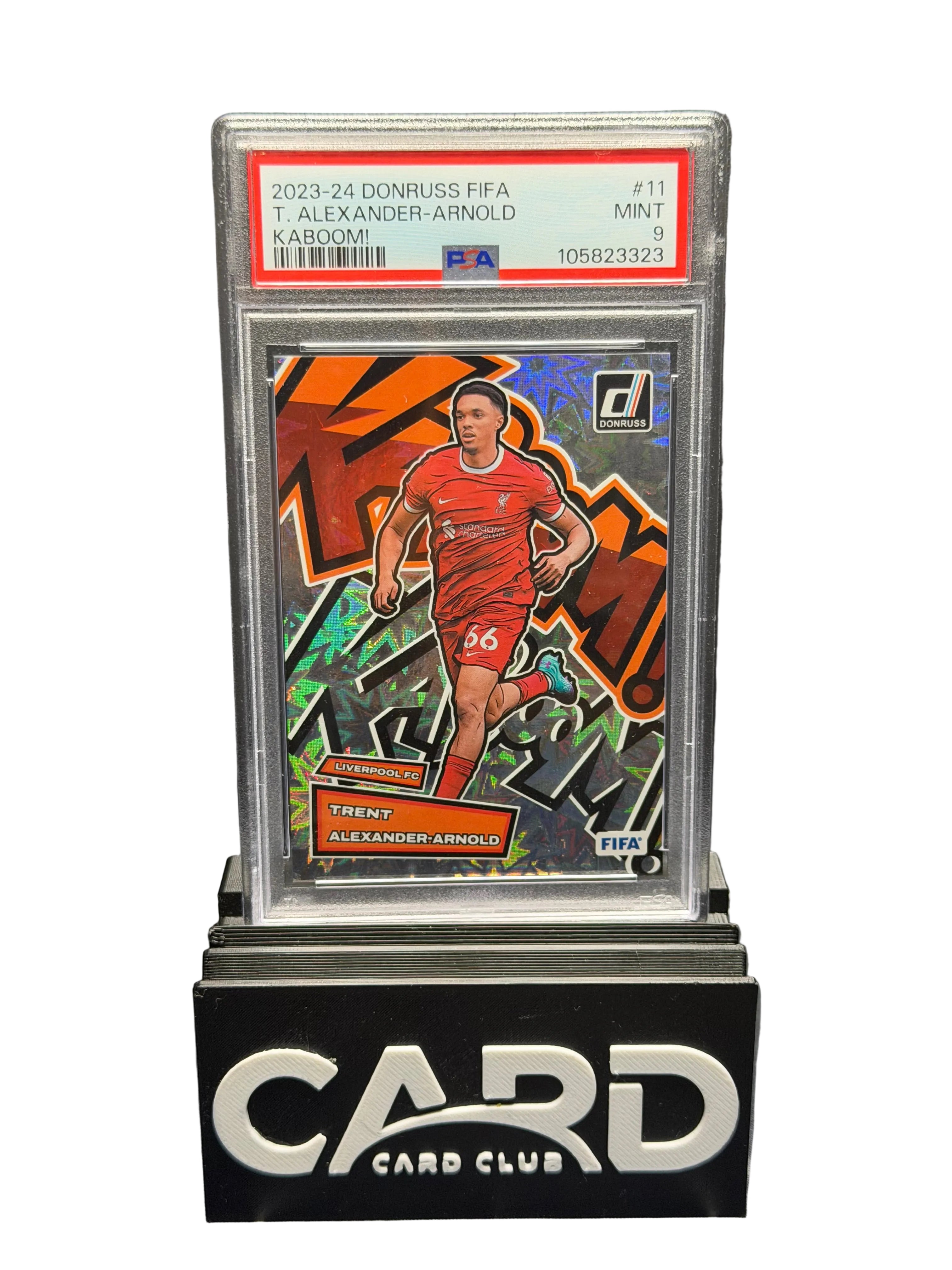 CardClub.kw
