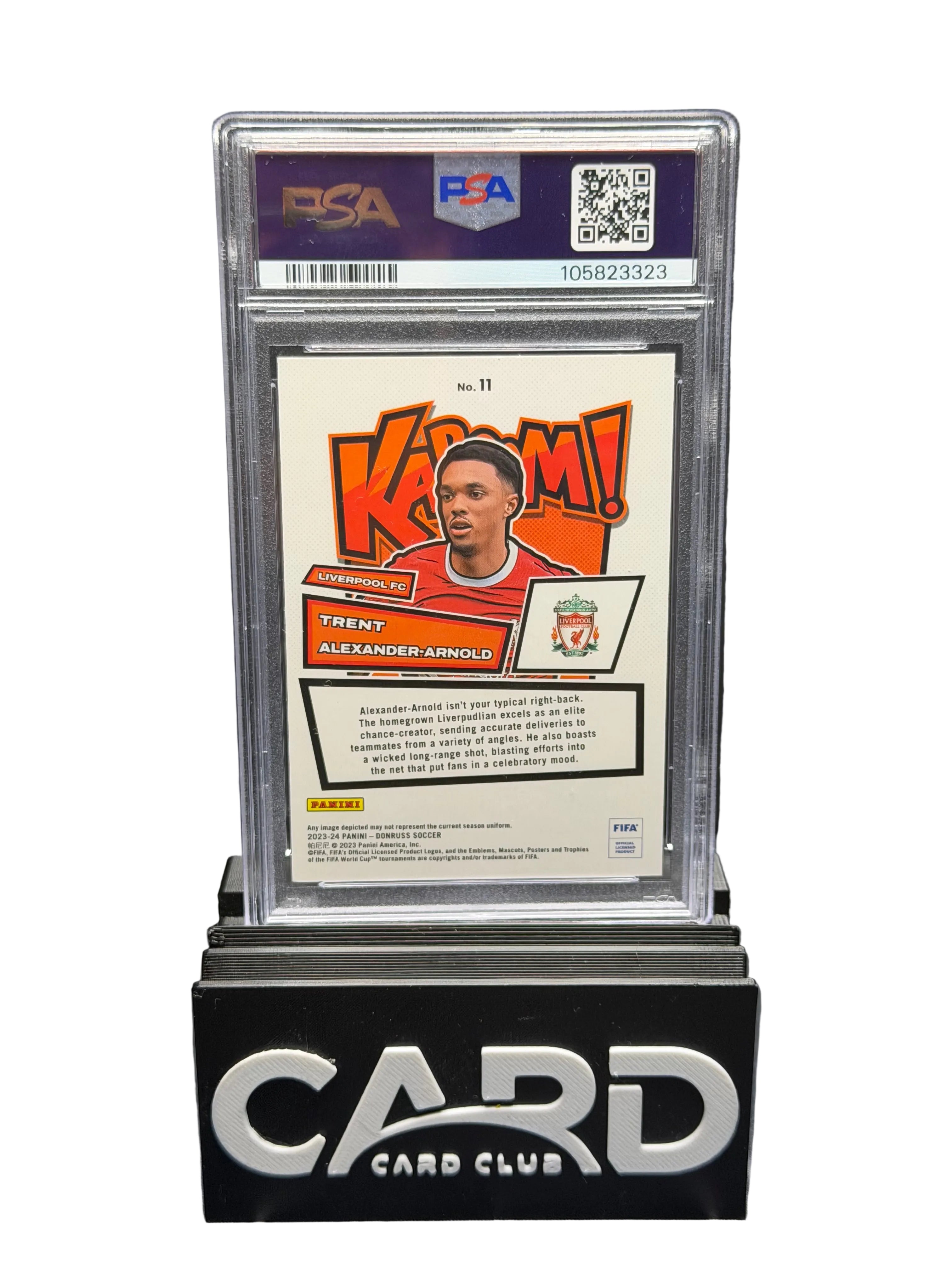 CardClub.kw