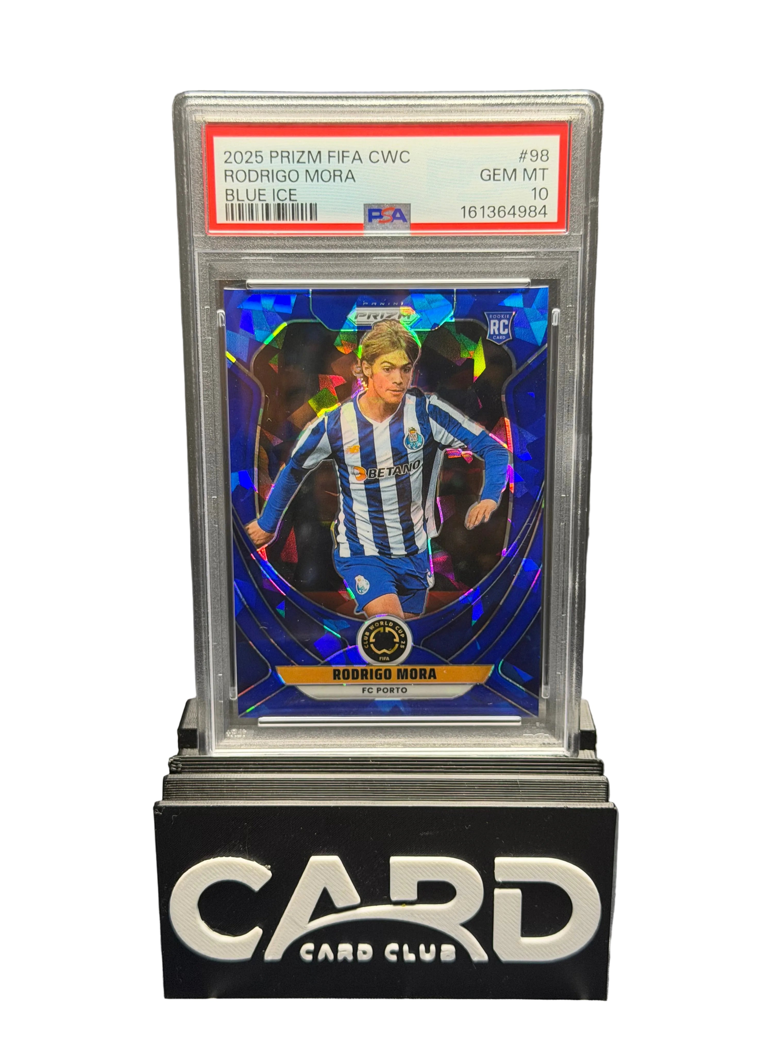CardClub.kw