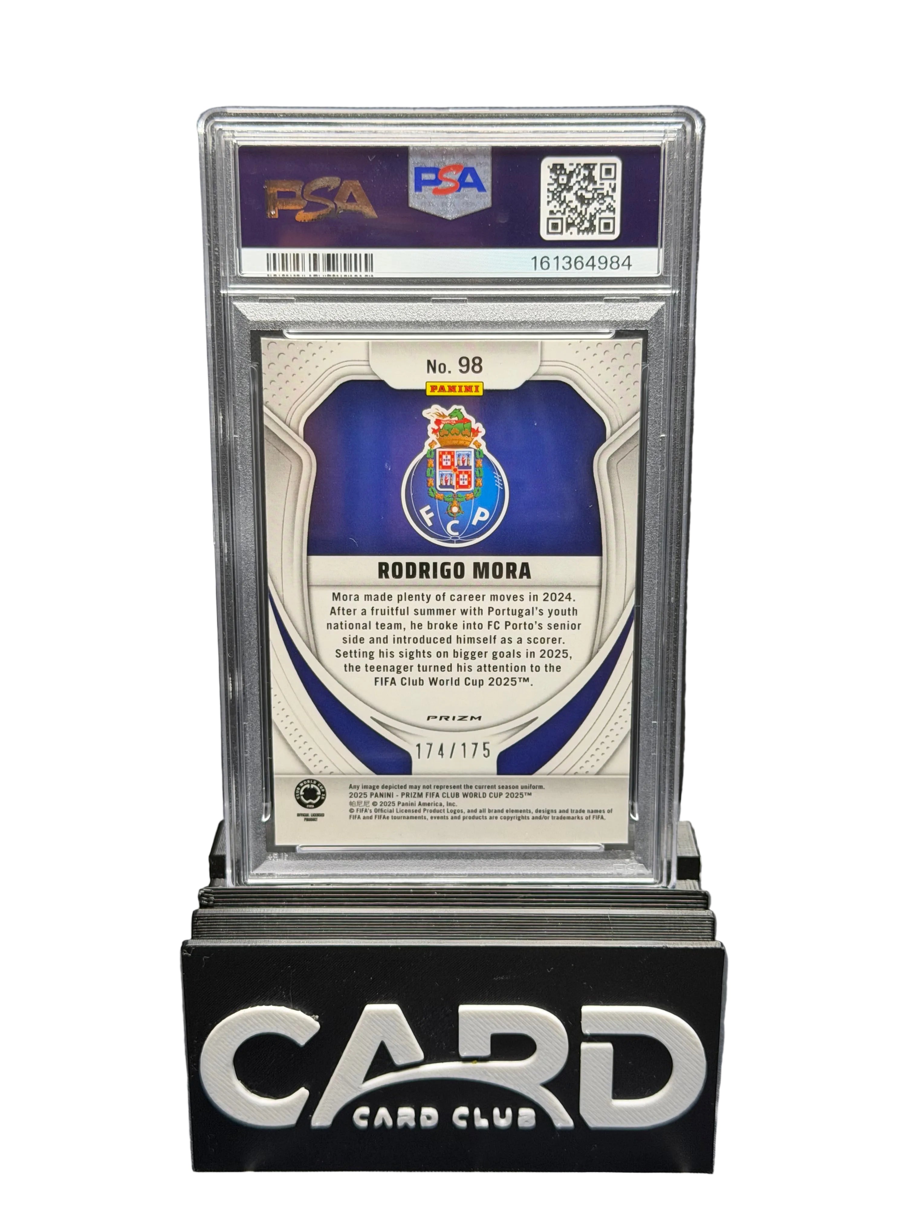 CardClub.kw