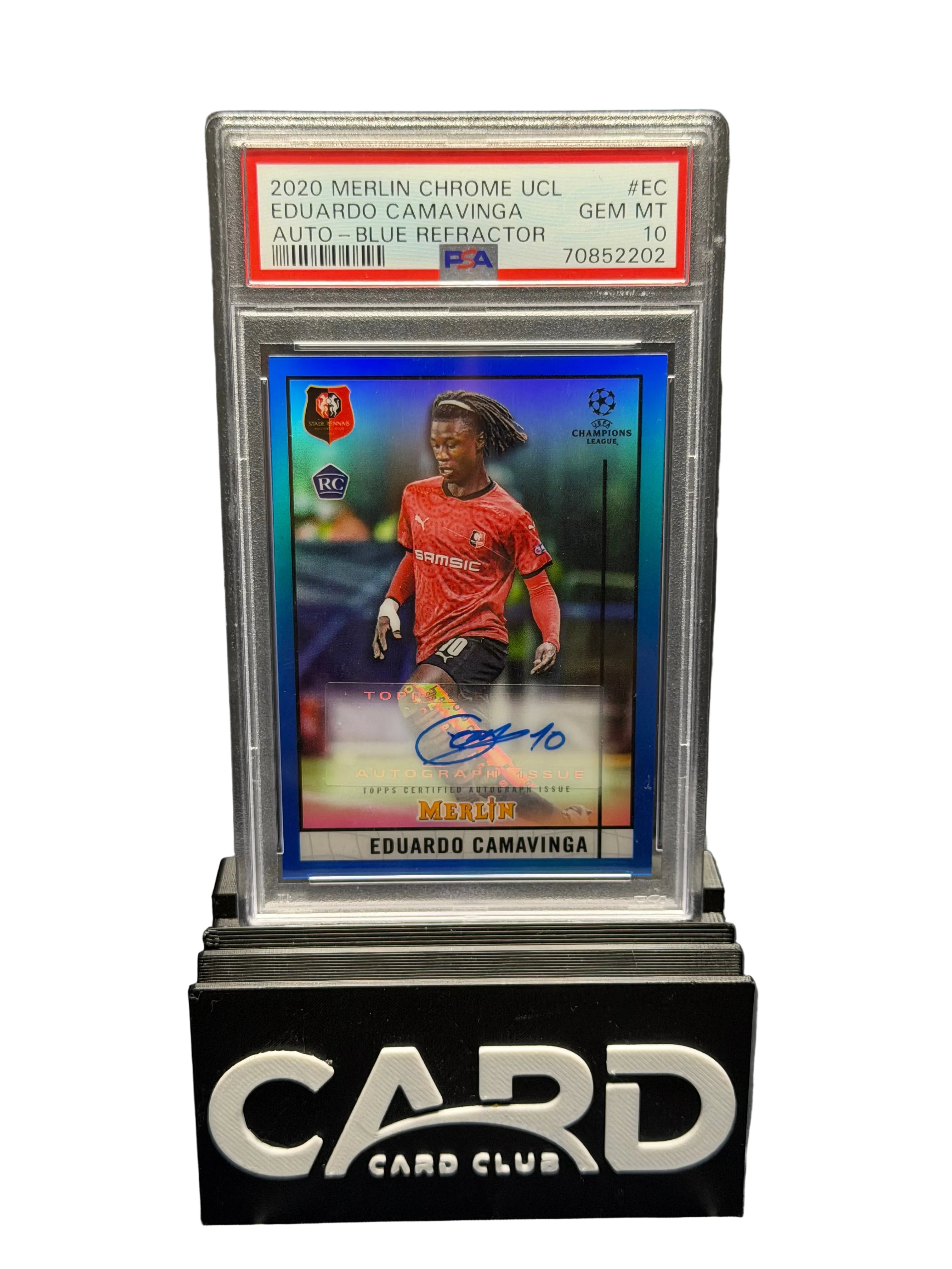 CardClub.kw