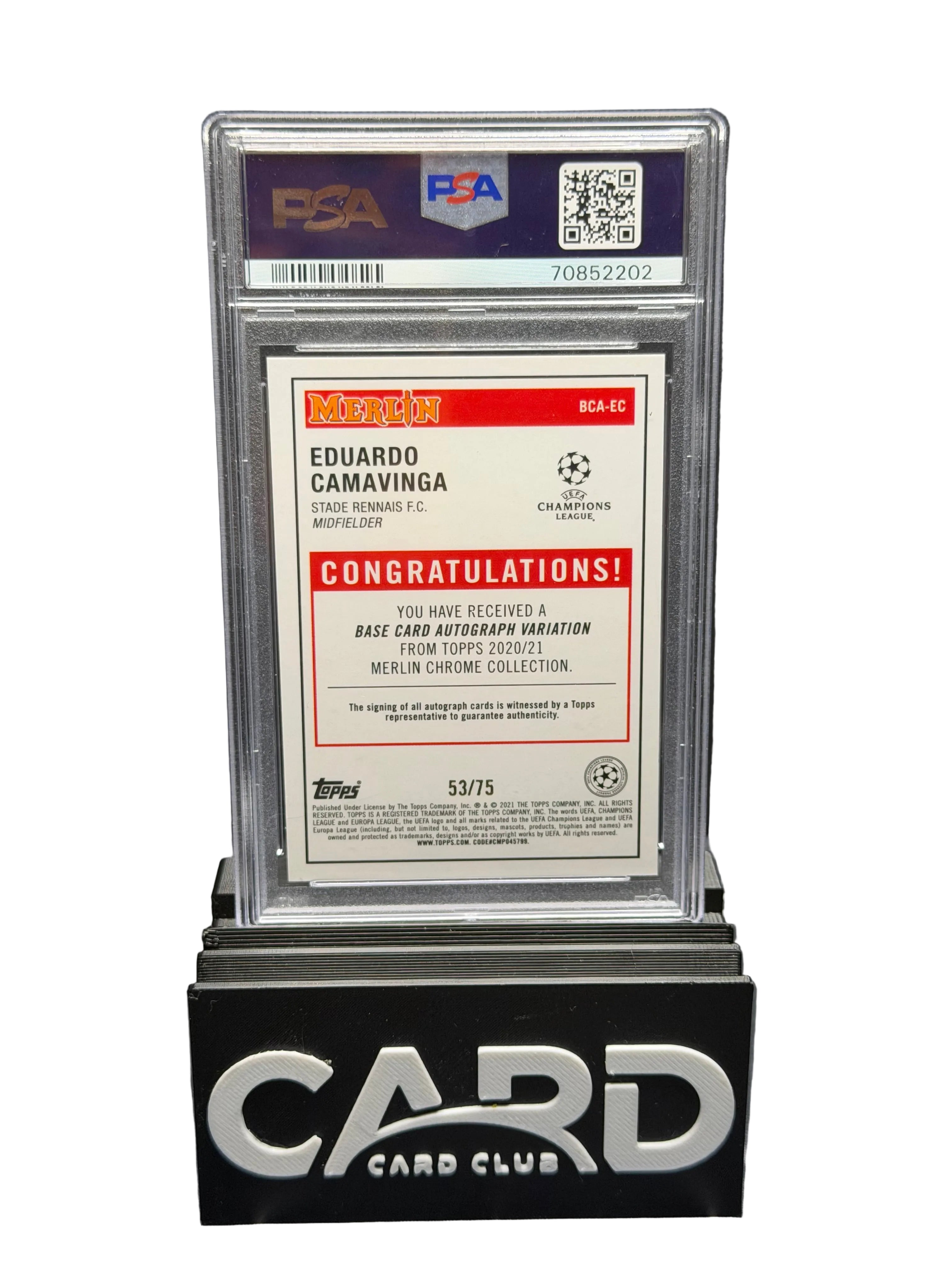 CardClub.kw