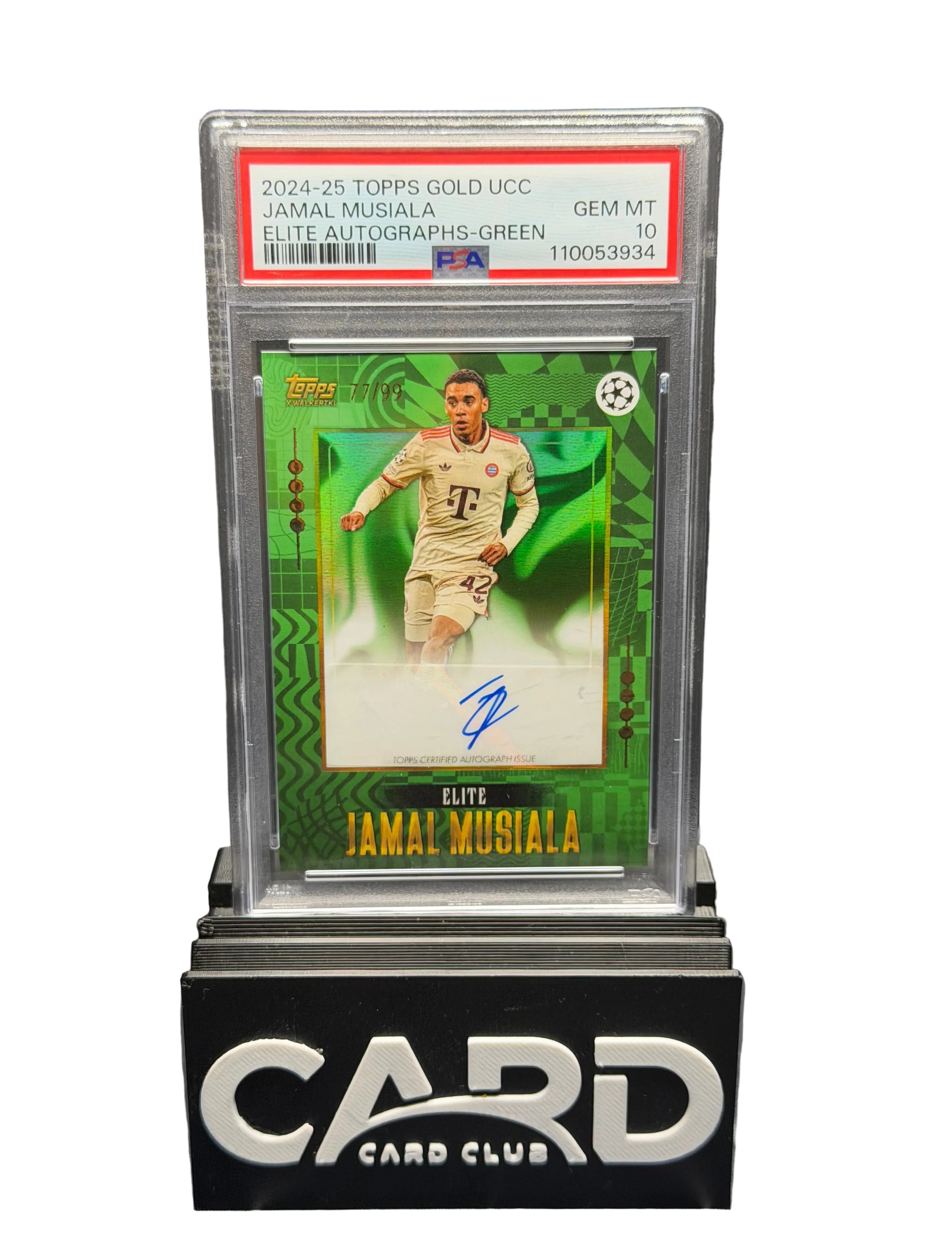 CardClub.kw