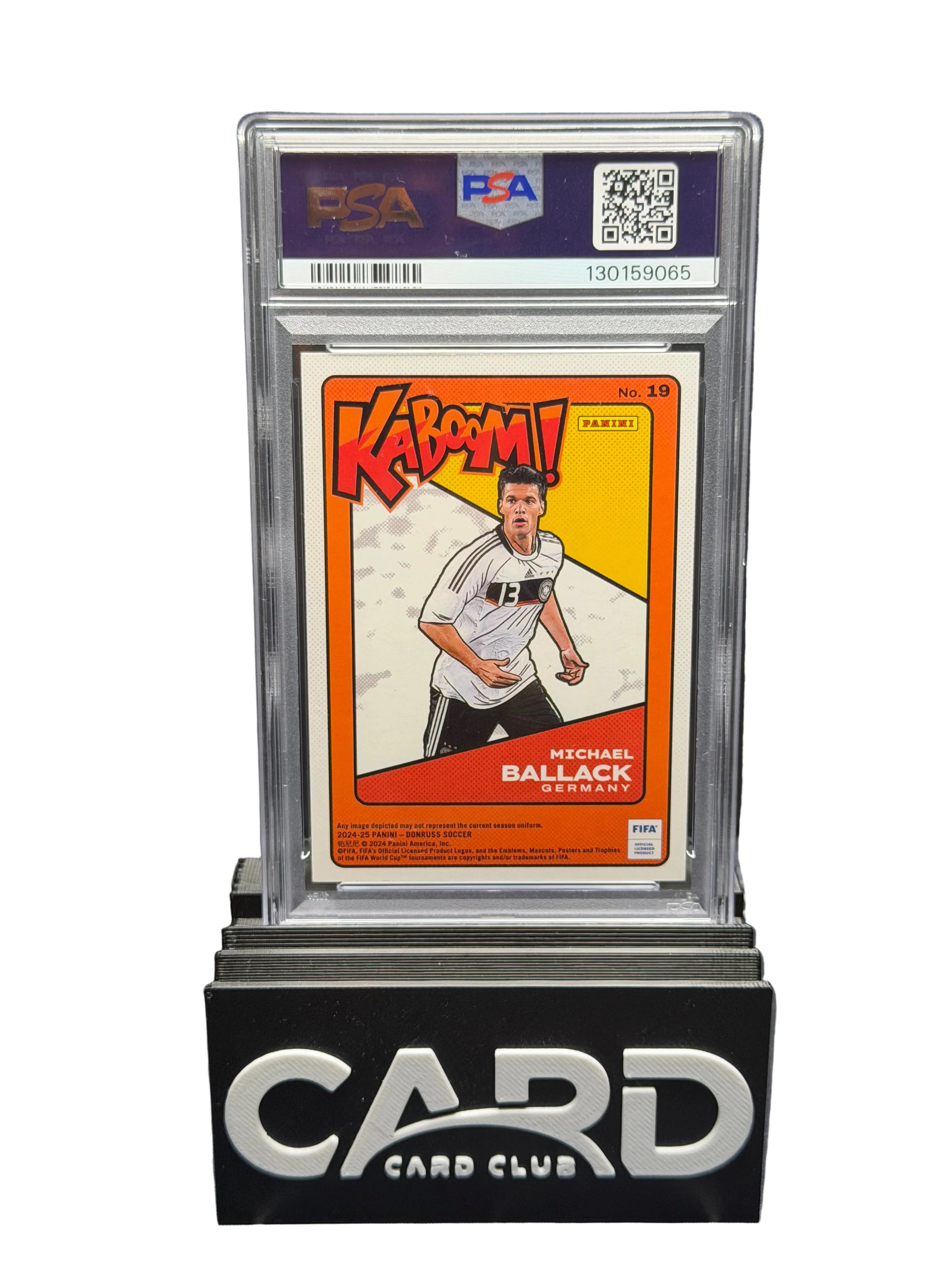 CardClub.kw