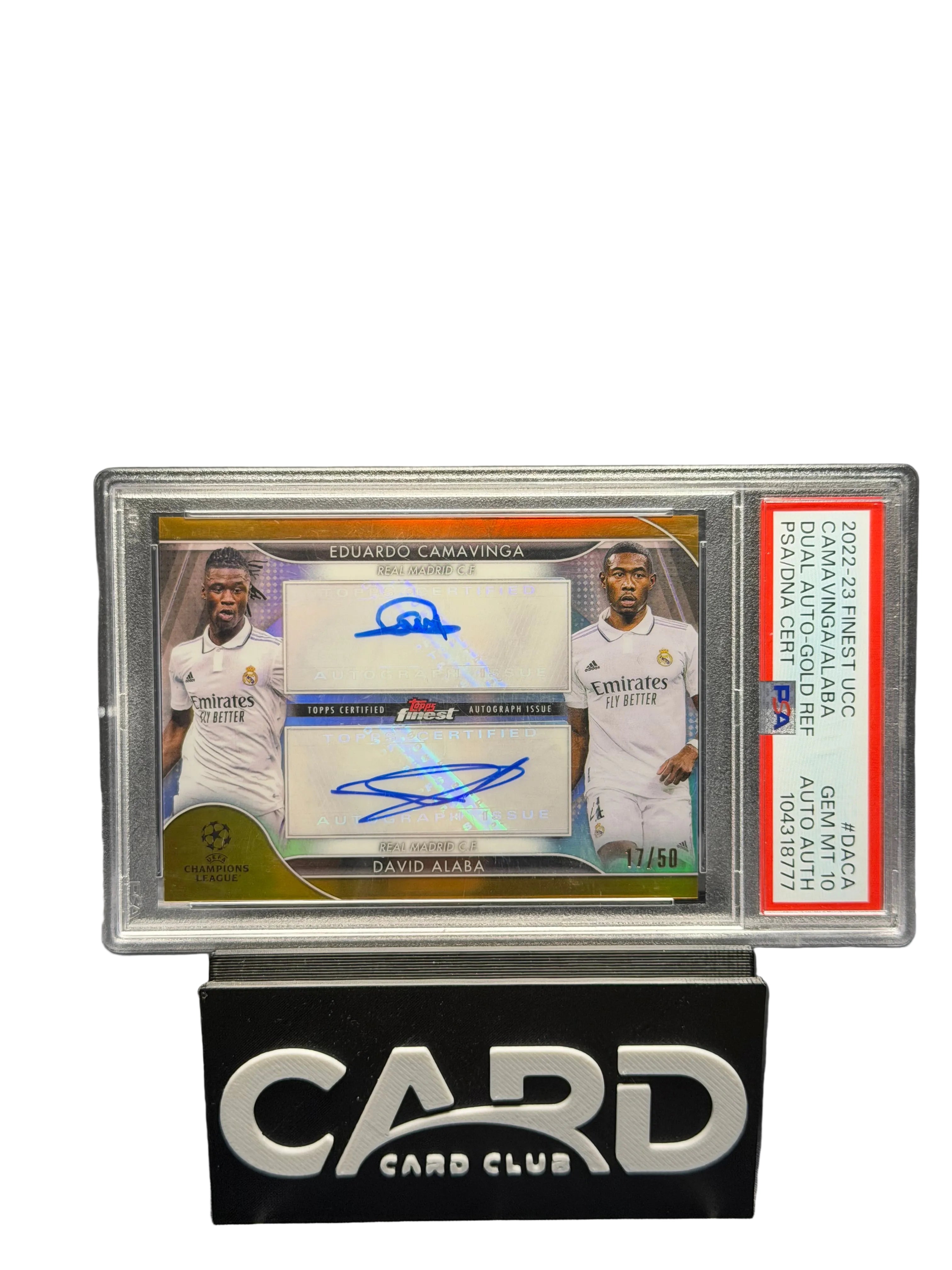 CardClub.kw