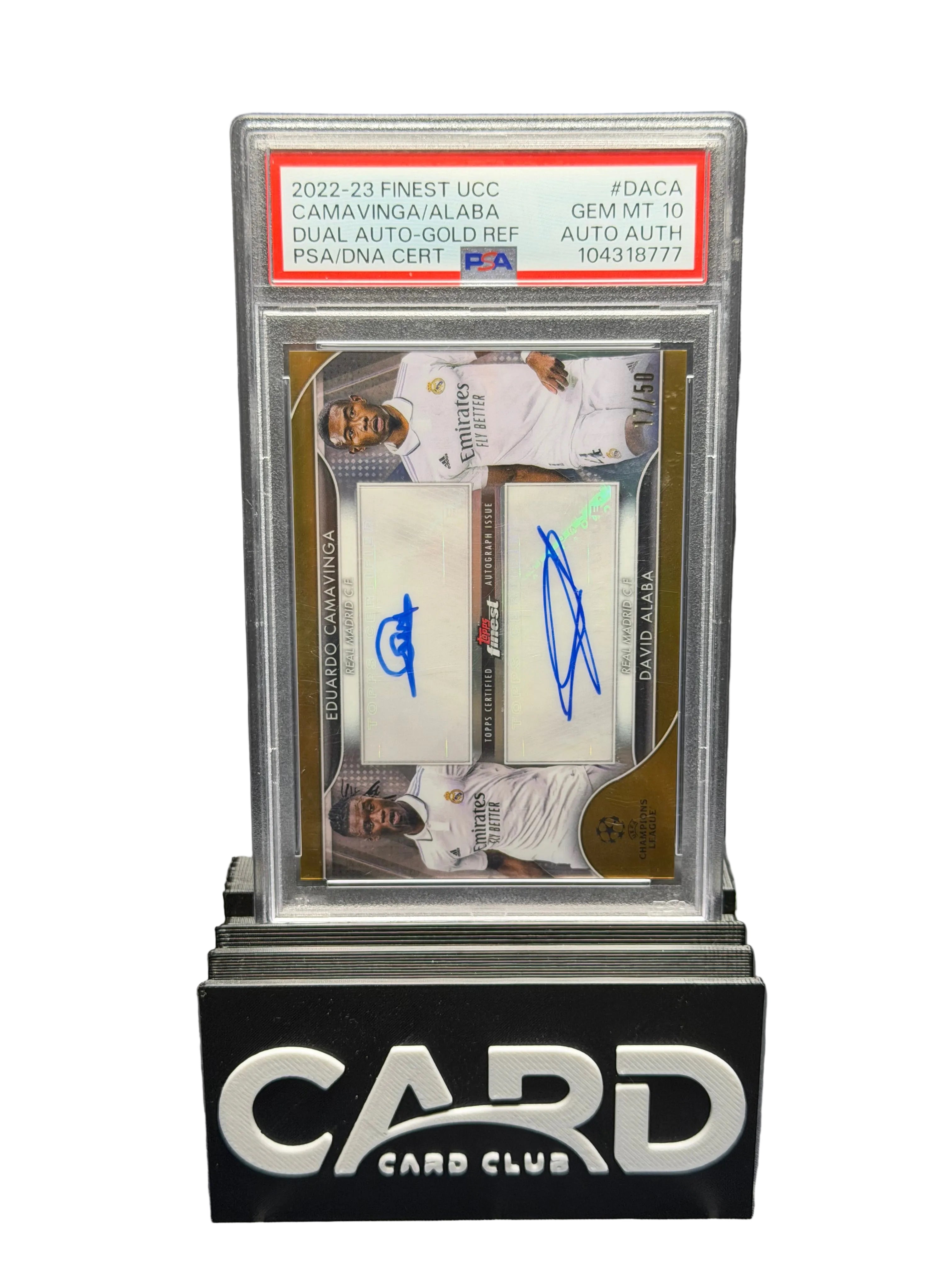 CardClub.kw