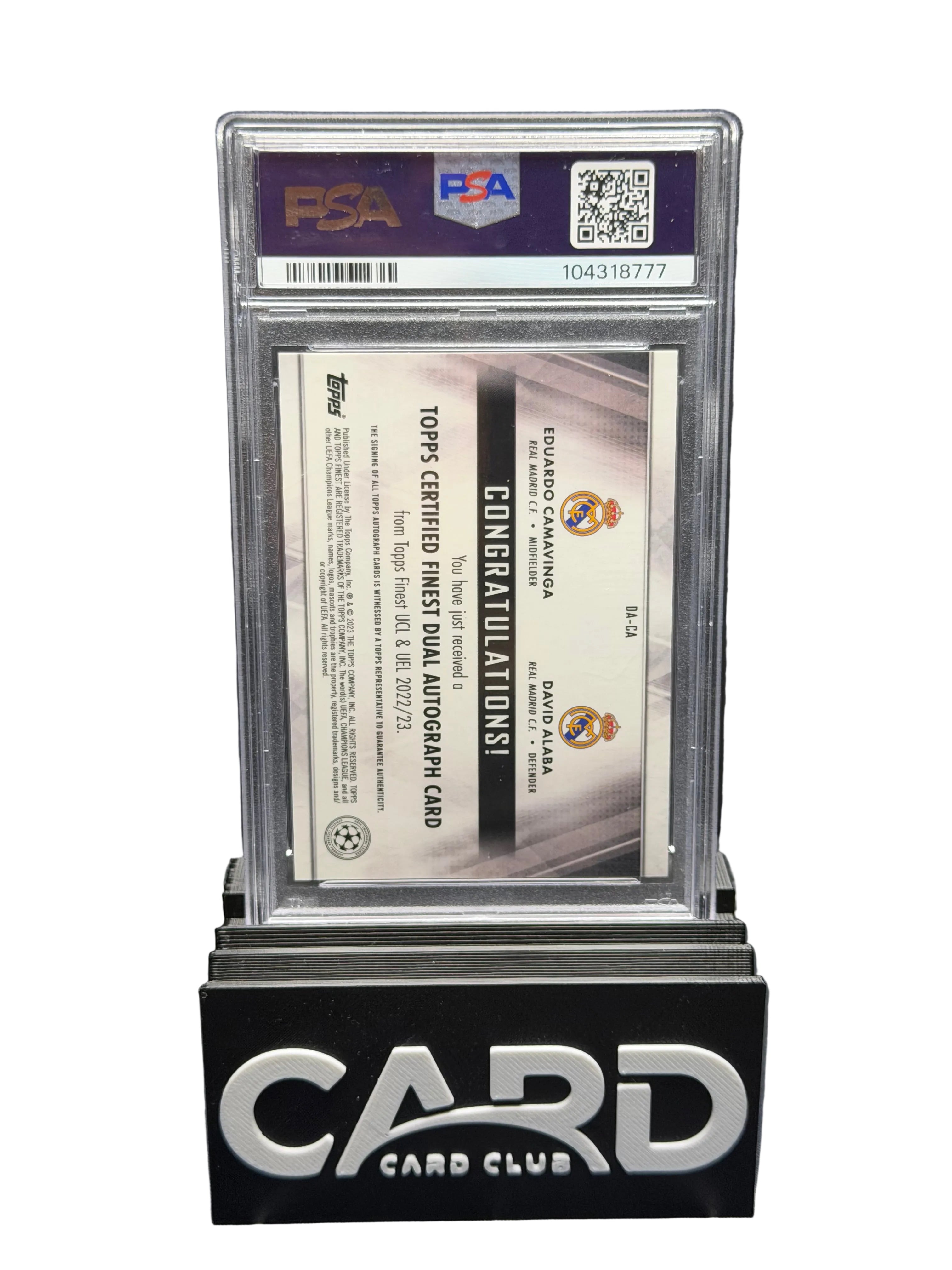 CardClub.kw