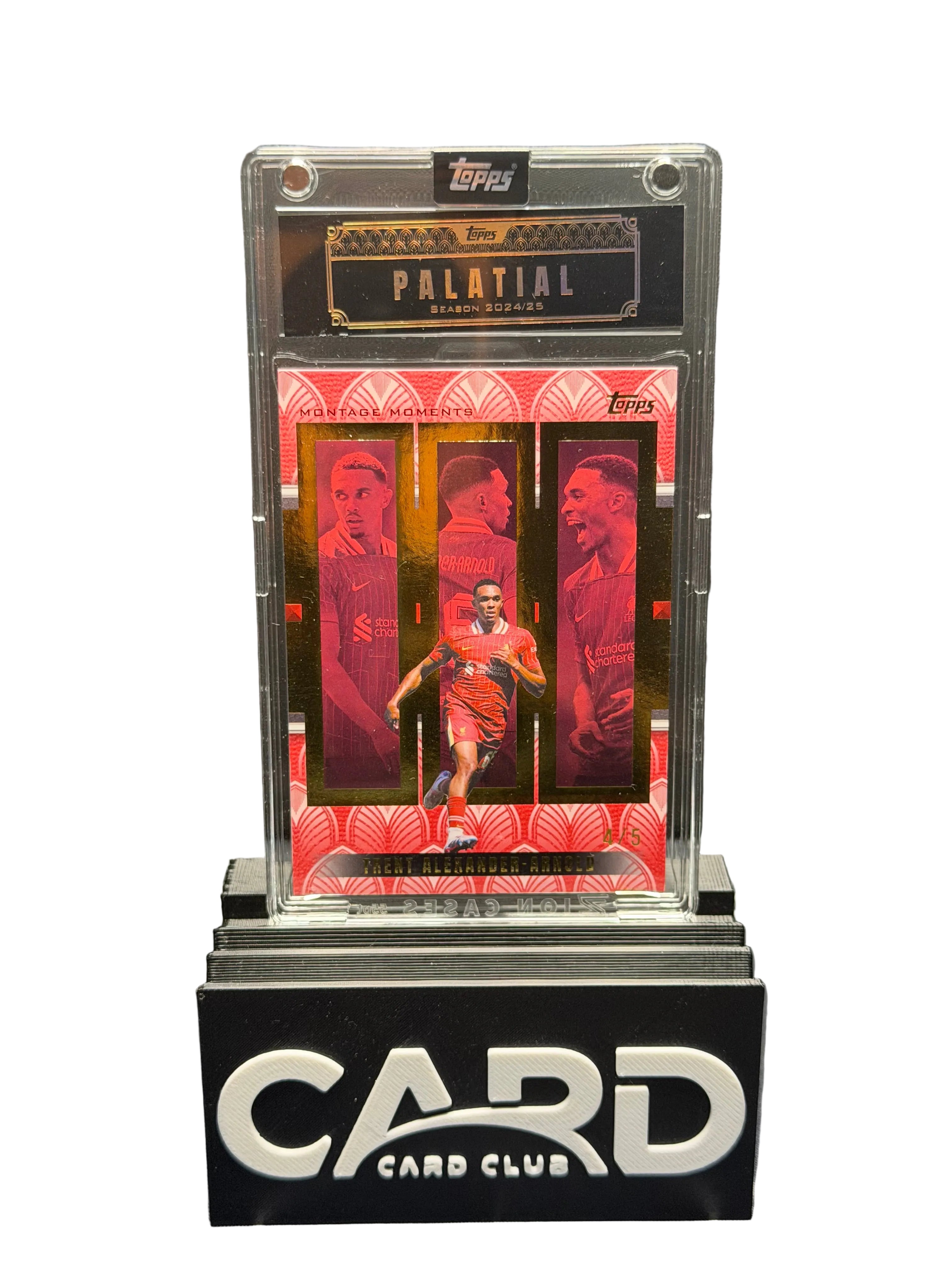 CardClub.kw