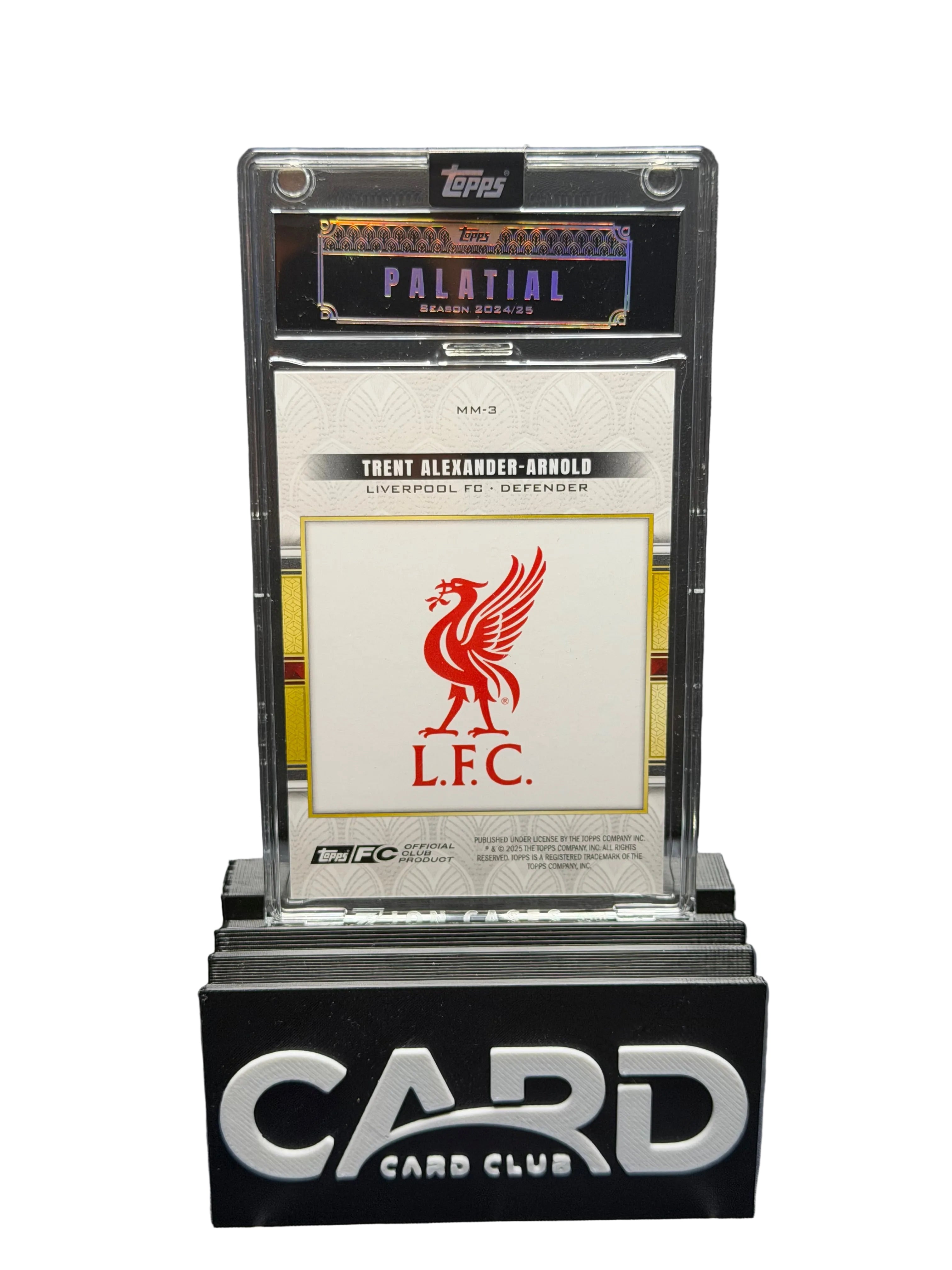 CardClub.kw