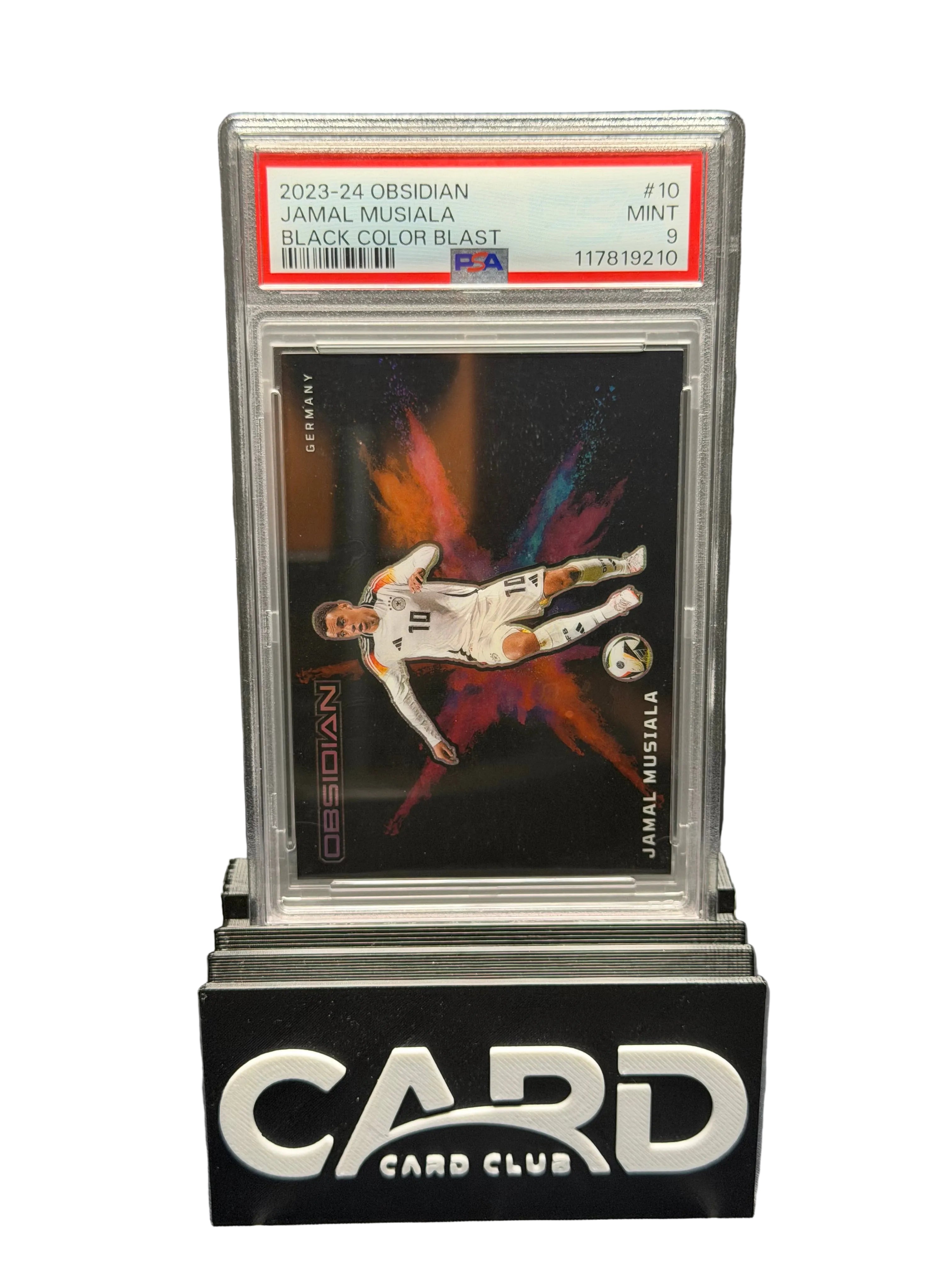 CardClub.kw