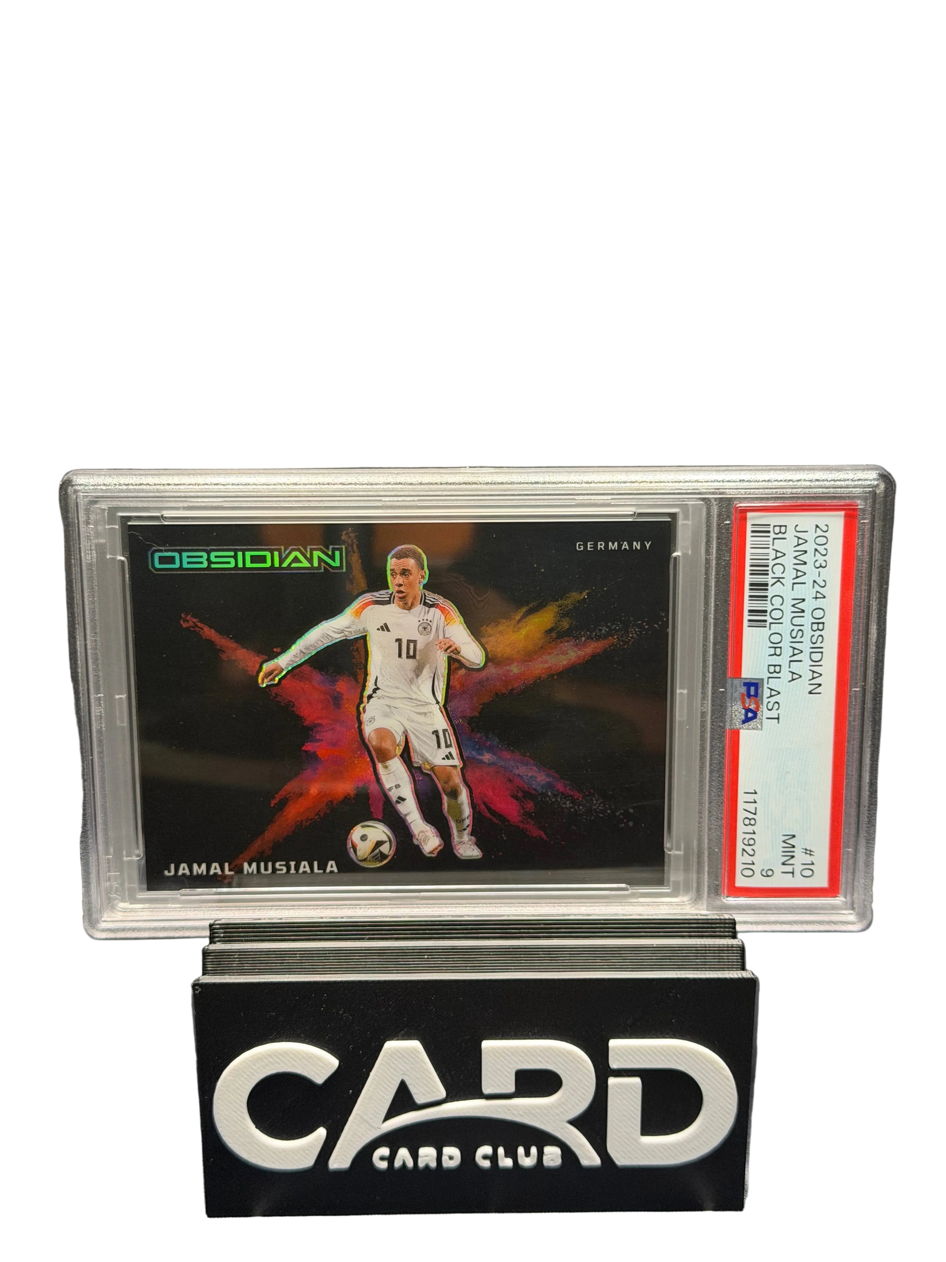 CardClub.kw