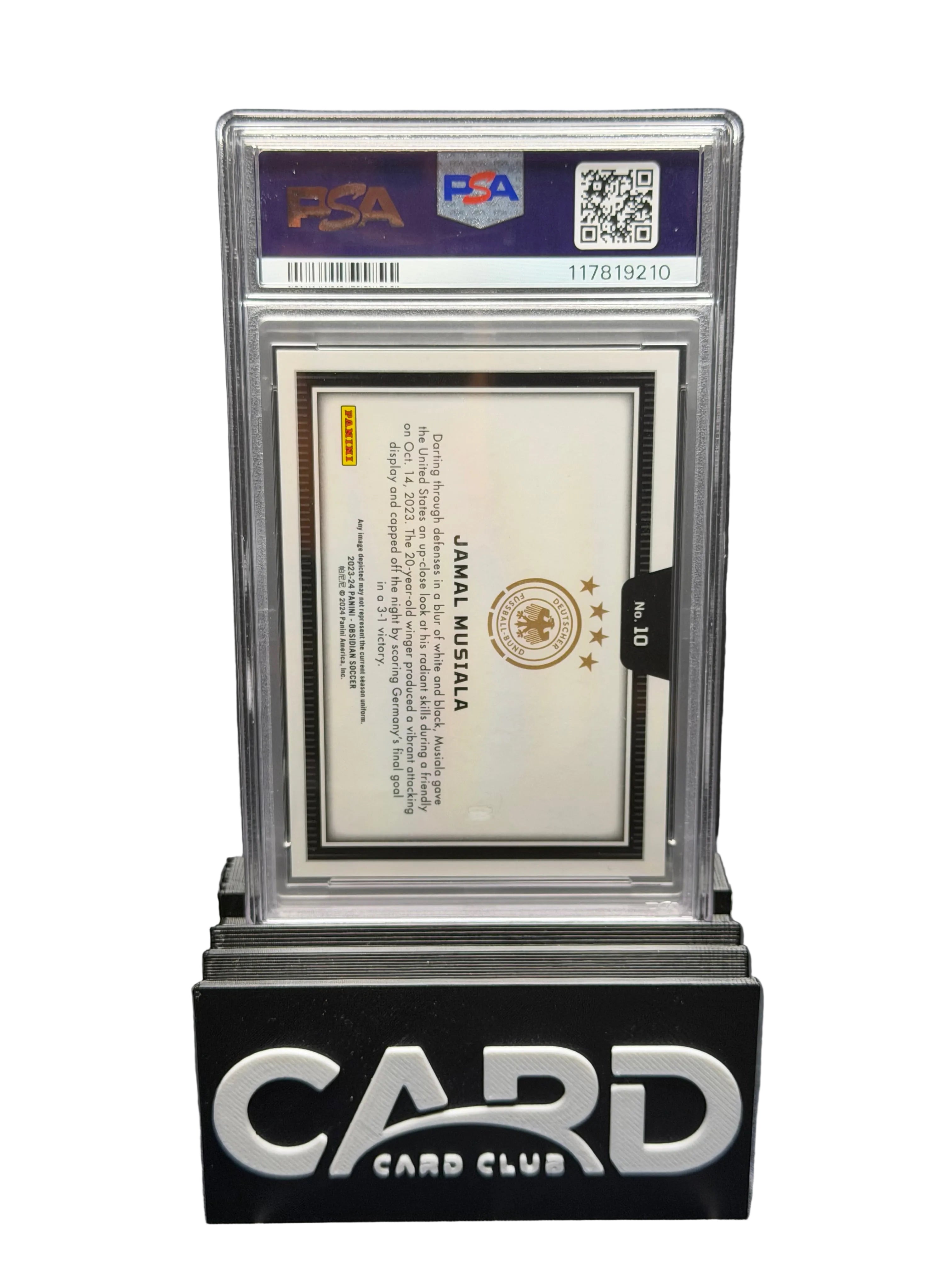 CardClub.kw