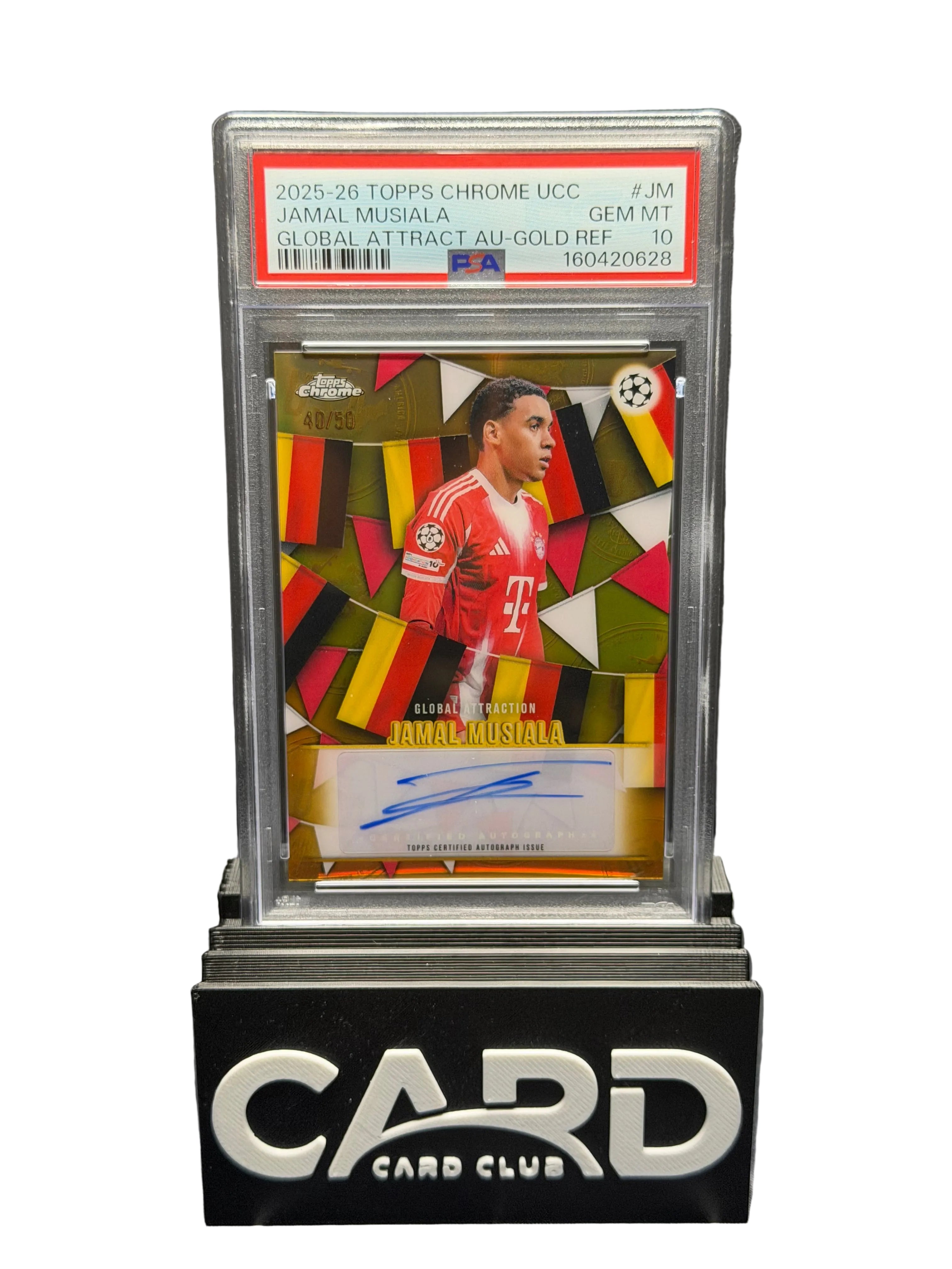 CardClub.kw