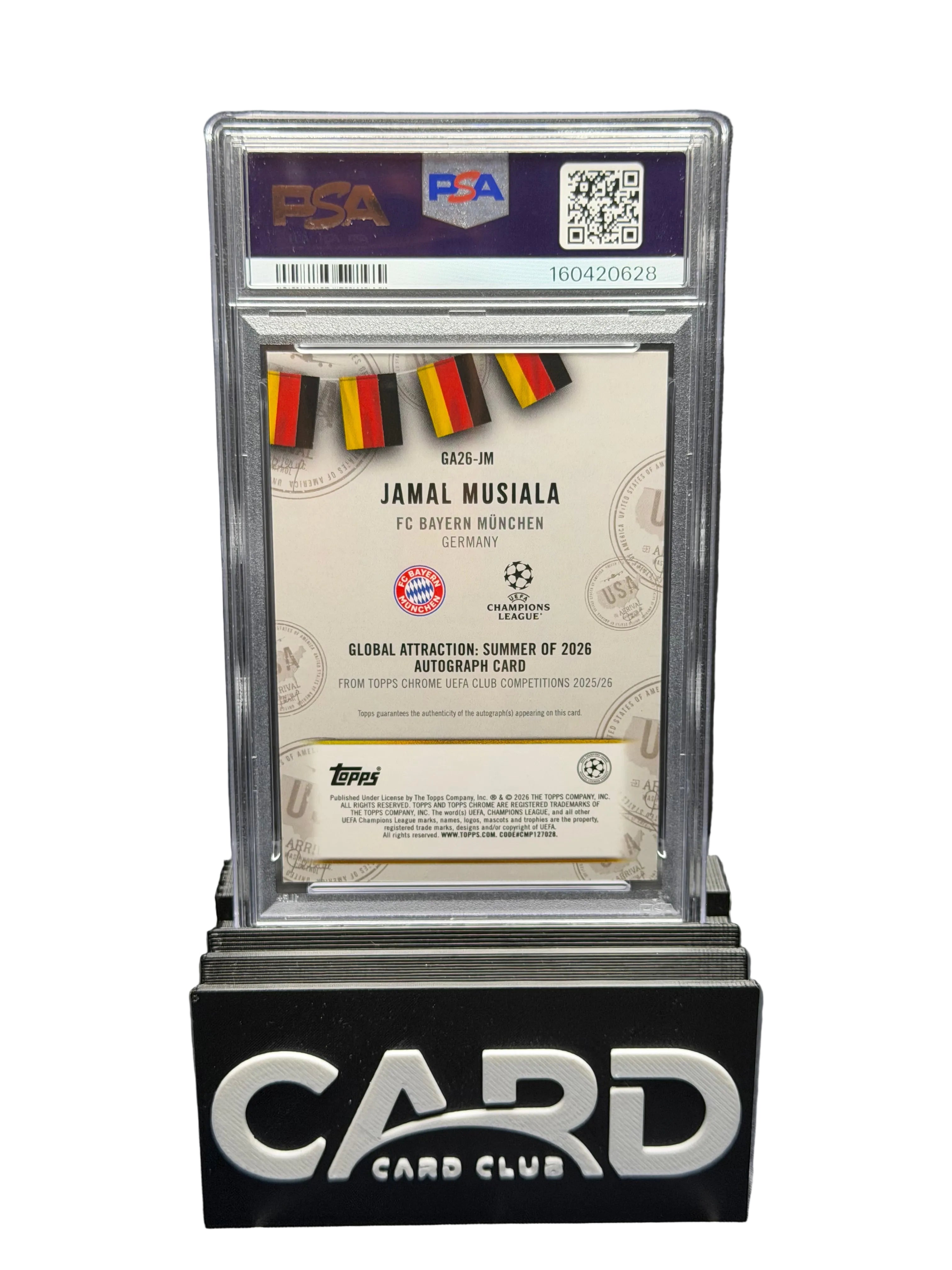 CardClub.kw