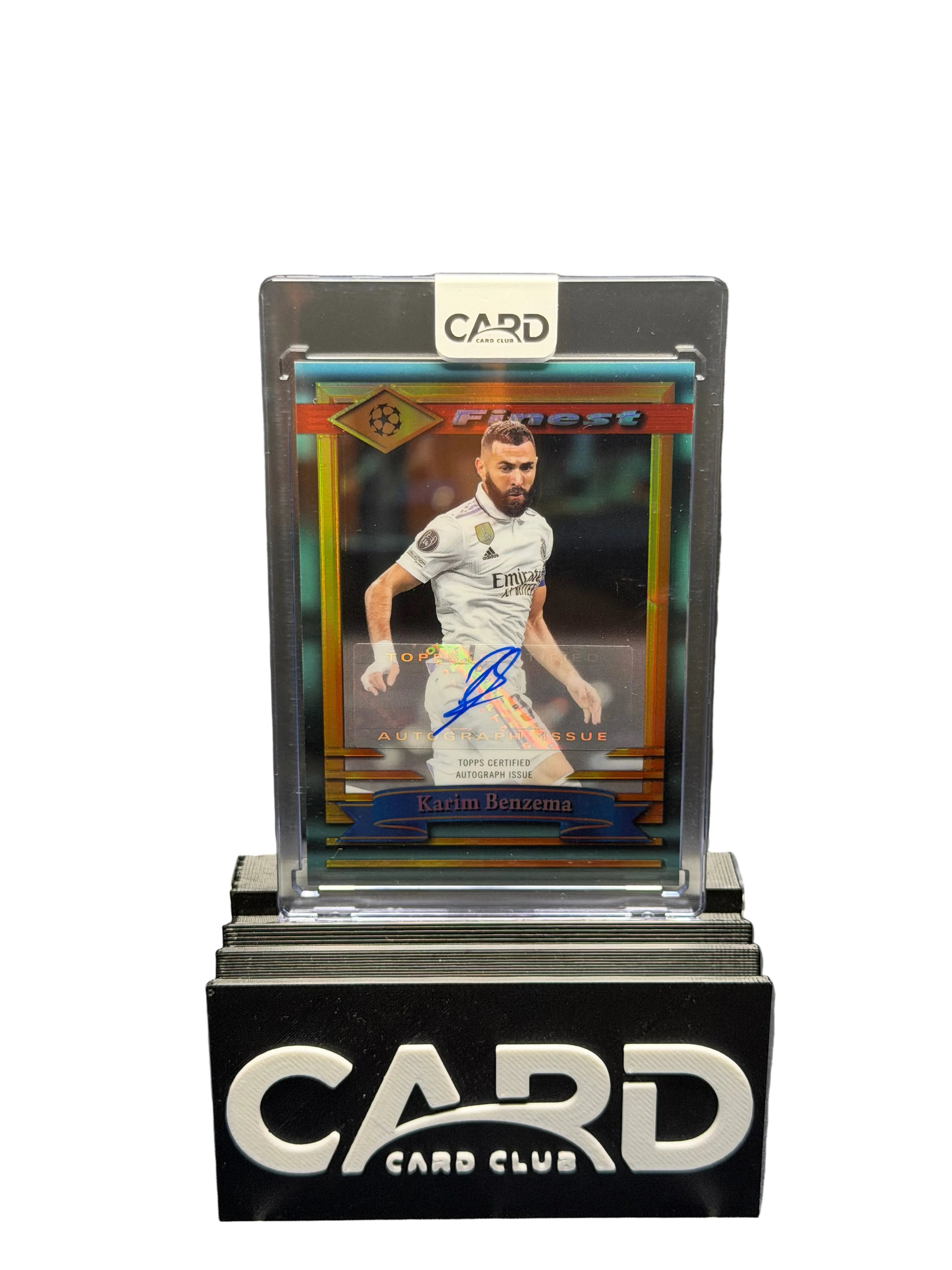 CardClub.kw