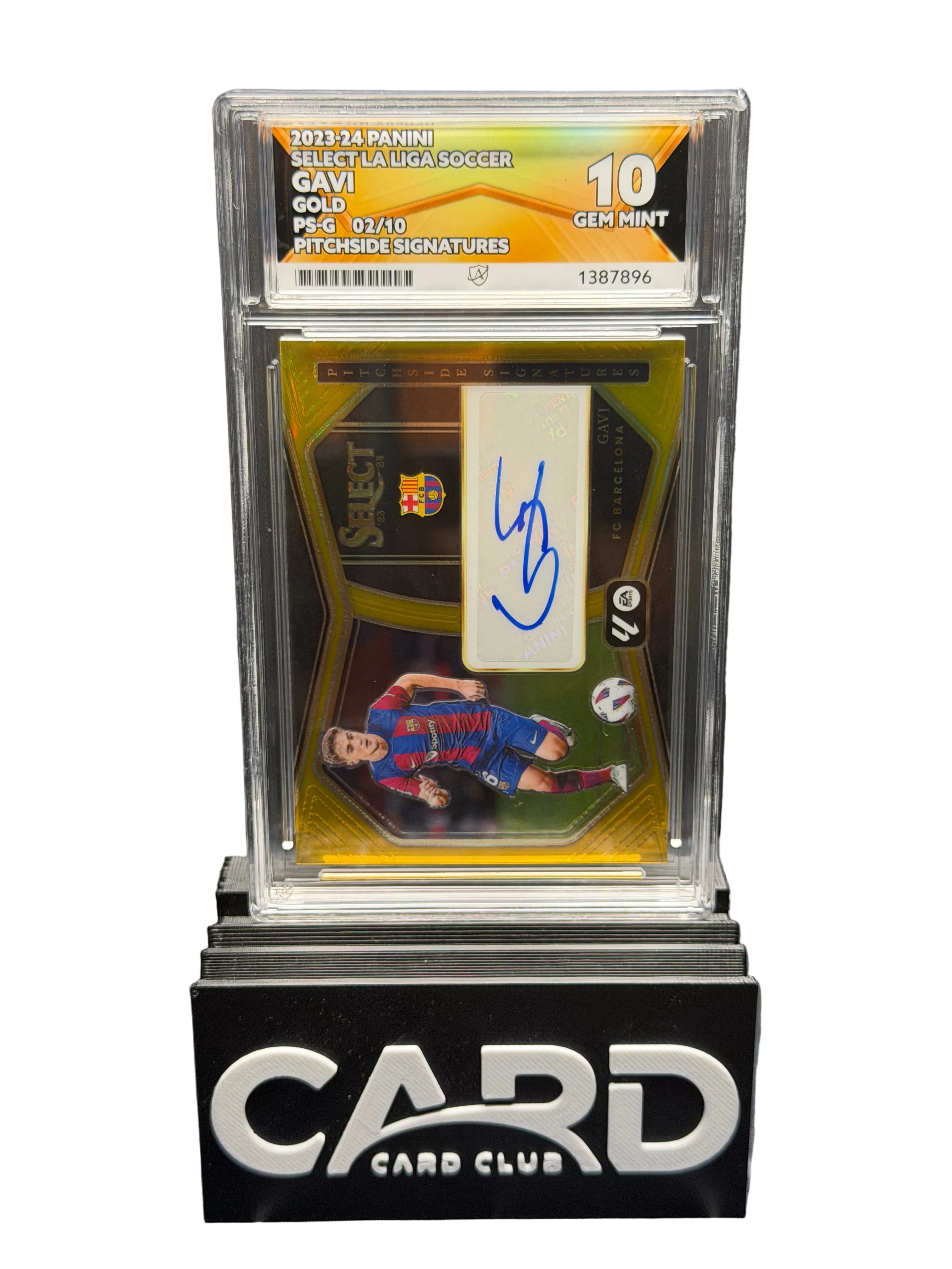 CardClub.kw